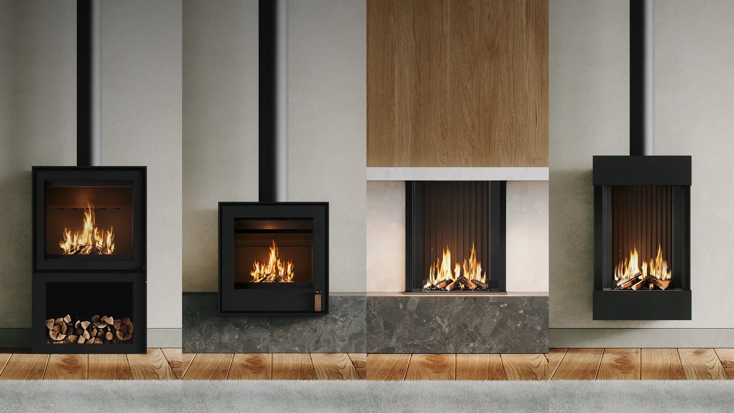 Barbas-pup-up visual-home page 2560 x 1440px