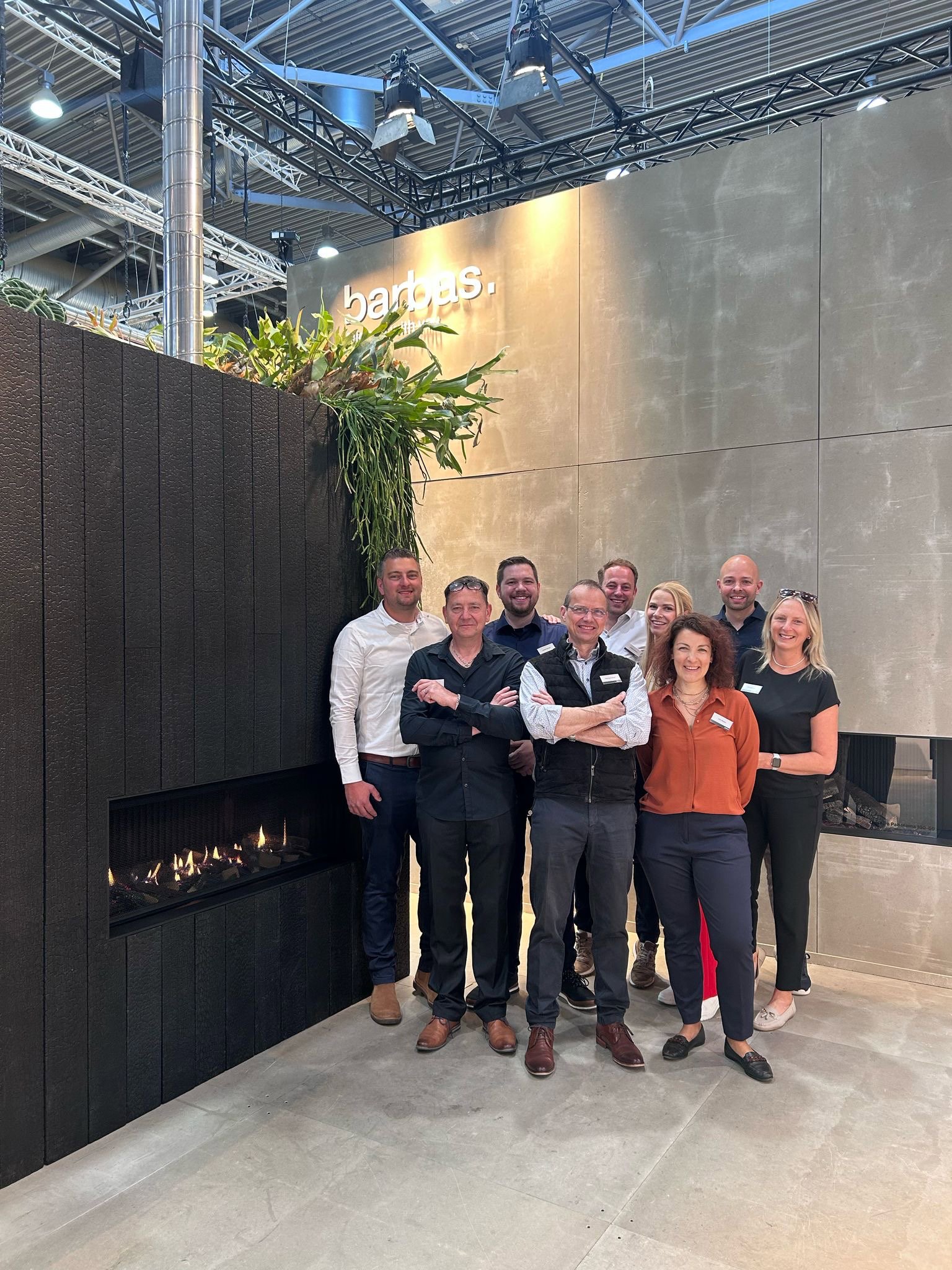 Dealtje.Frontend.Themes.Models.ImageInfo