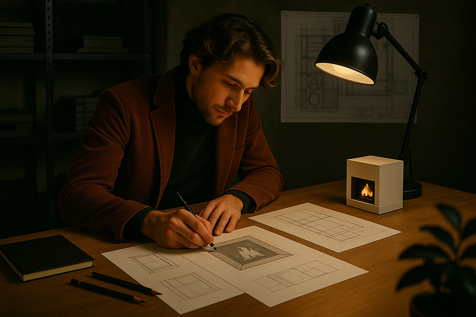 ChatGPT Image 12 mei 2025, 14_42_38