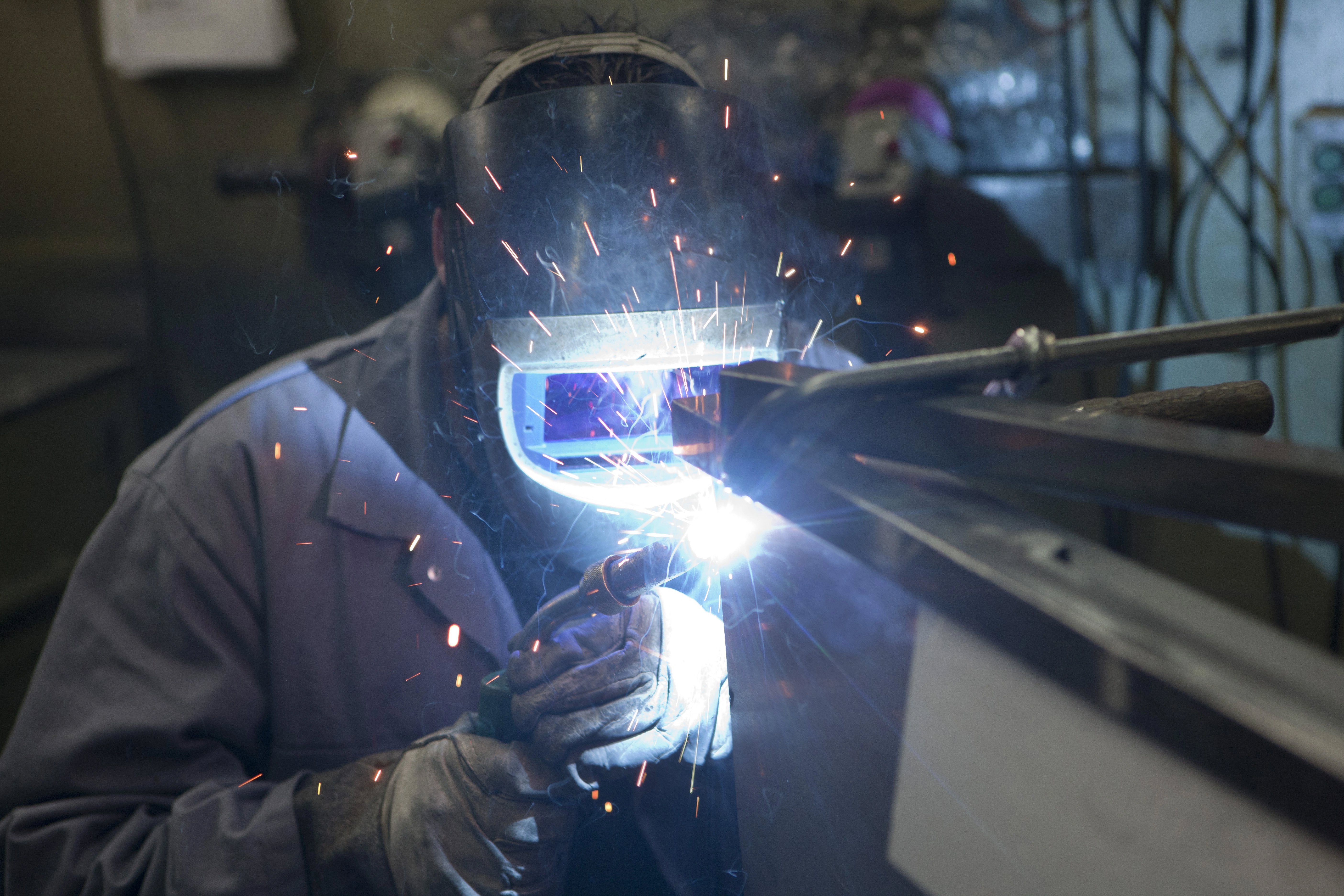 Dealtje.Frontend.Themes.Models.ImageInfo