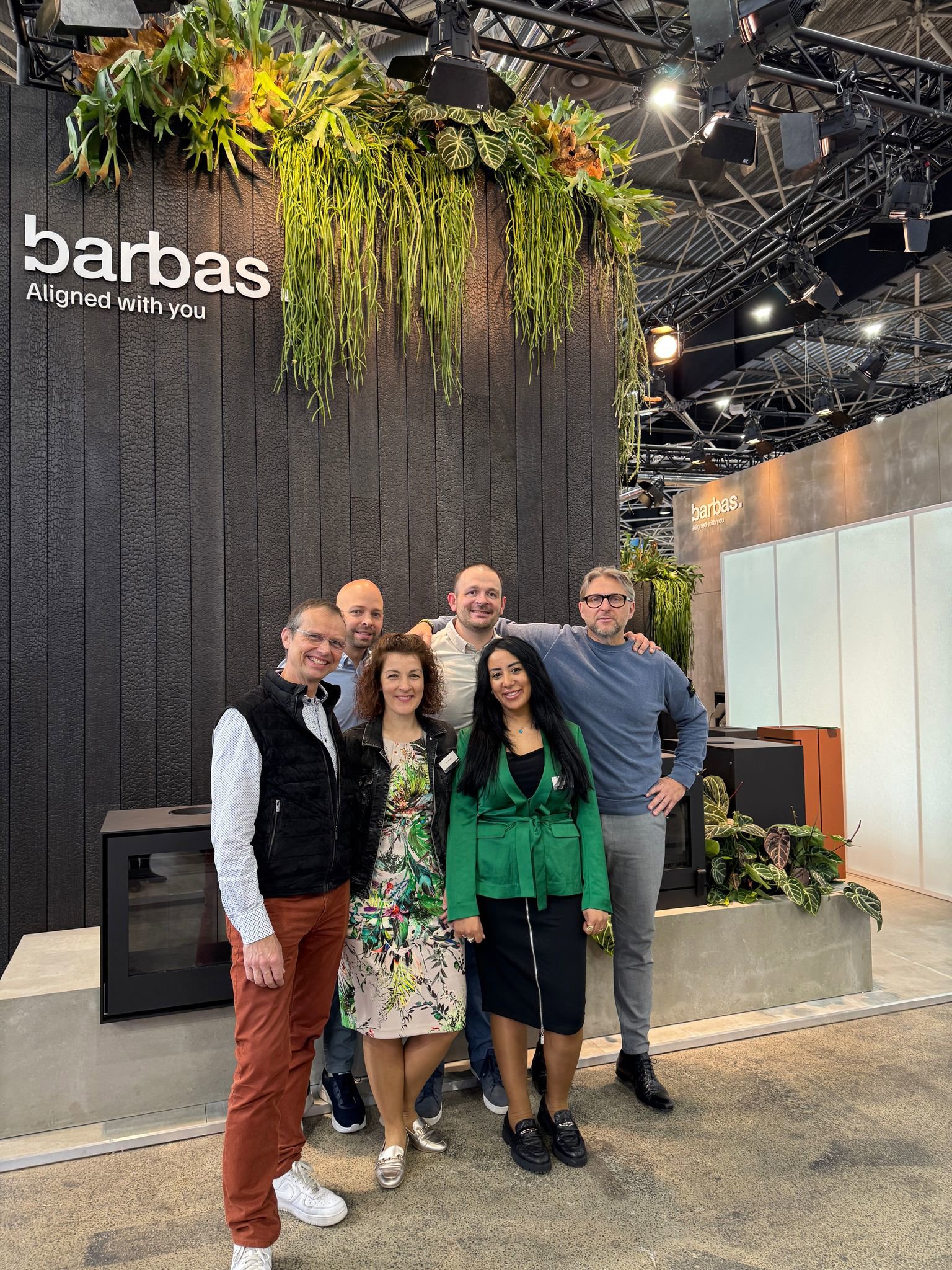 Dealtje.Frontend.Themes.Models.ImageInfo