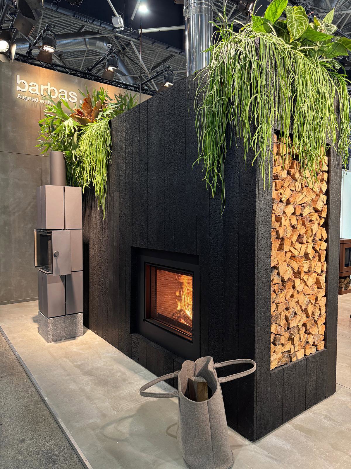 WhatsApp Image 2025-03-25 at 07.22.01