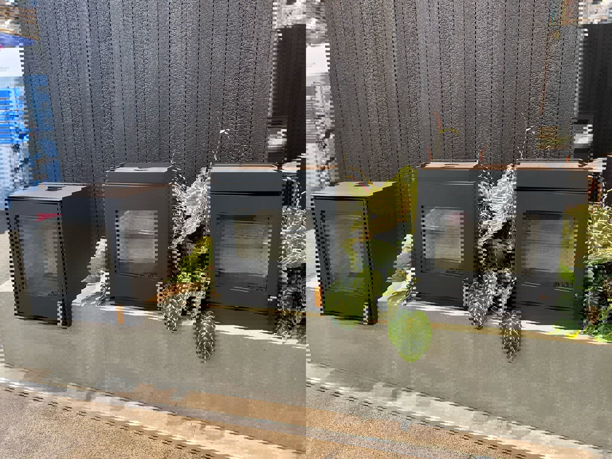 WhatsApp Image 2025-03-26 at 09.19.33