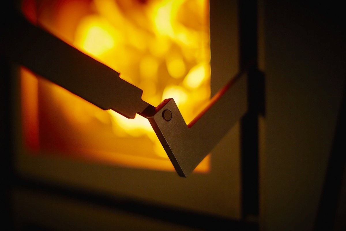 160622-interfocos-R-0492