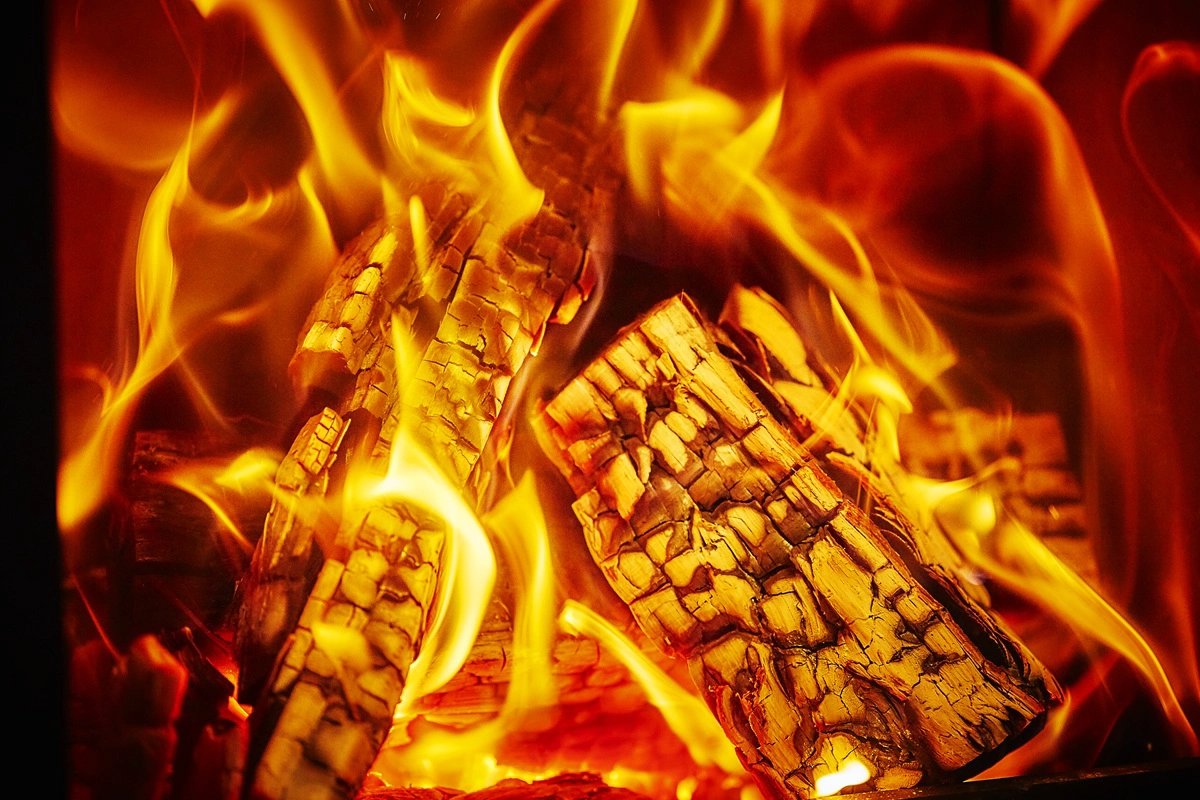 160622-interfocos-R-0584