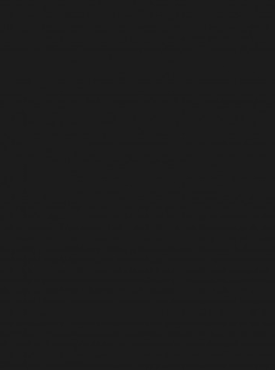 kleur zwart RAL 9011