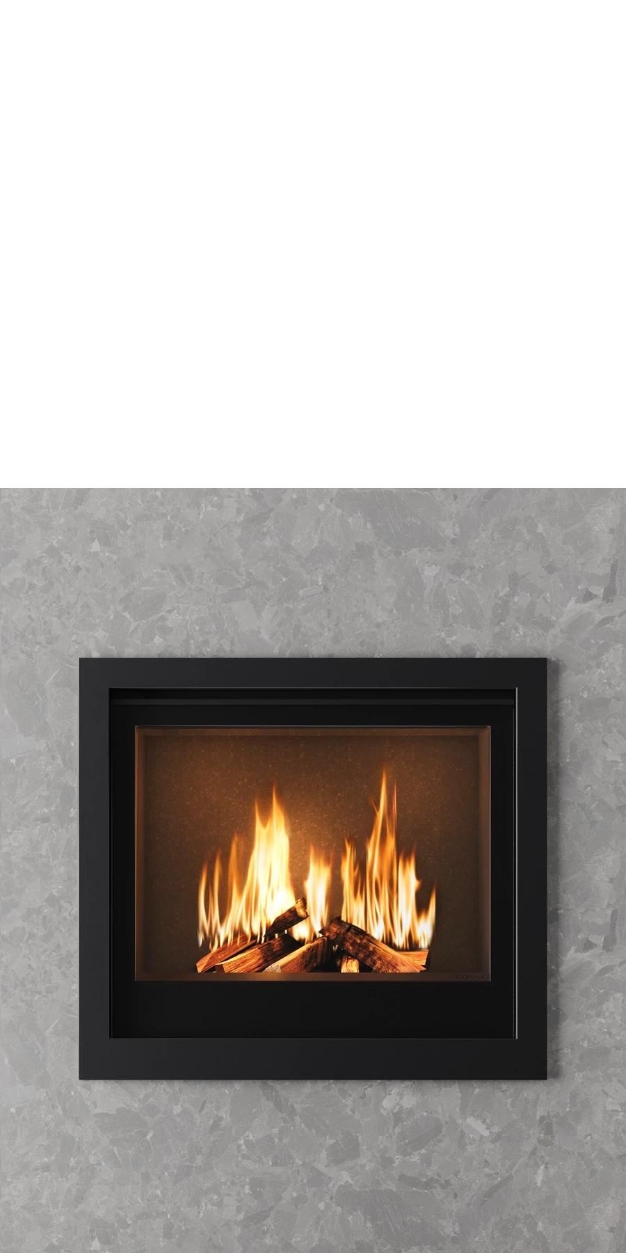 50- Smart Bell 75-70