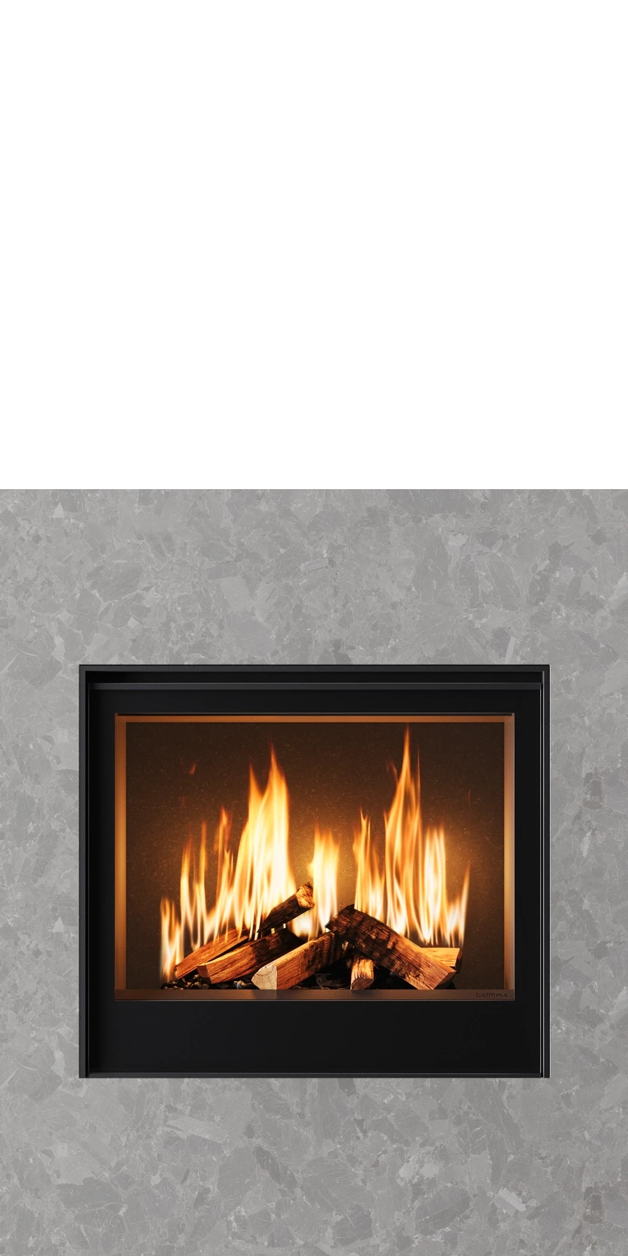 49 - Smart Bell 75-70