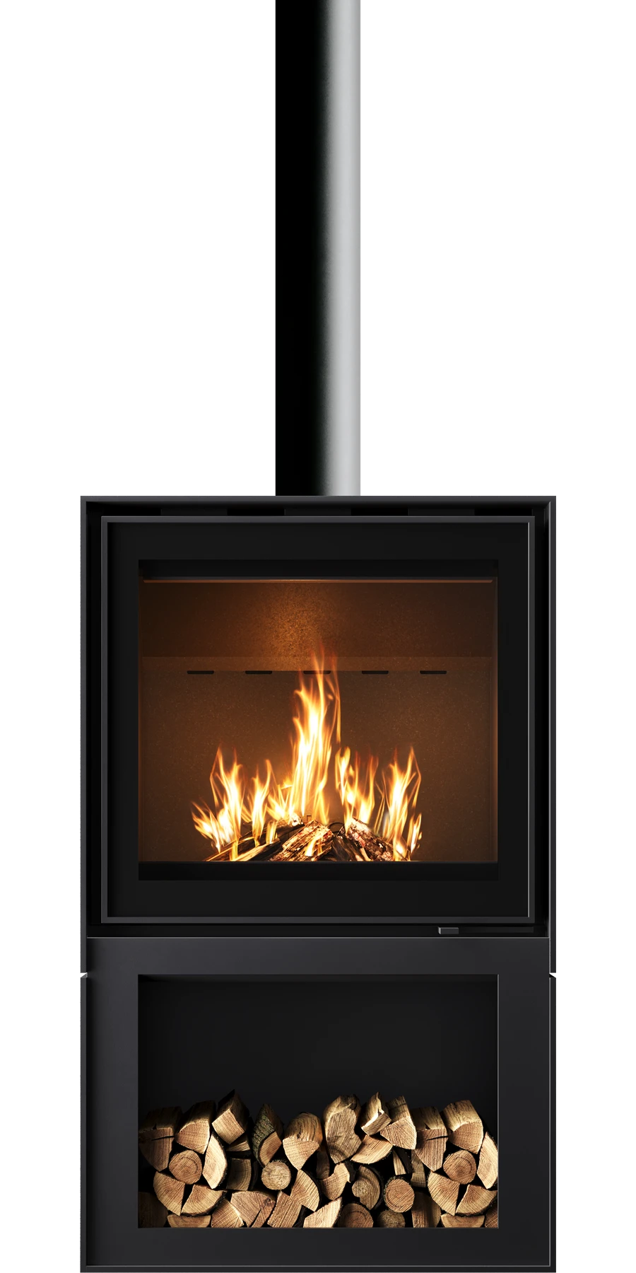 1 - BOX20 BOX_20_67_B21_GLASS DOOR_CHIMNEY