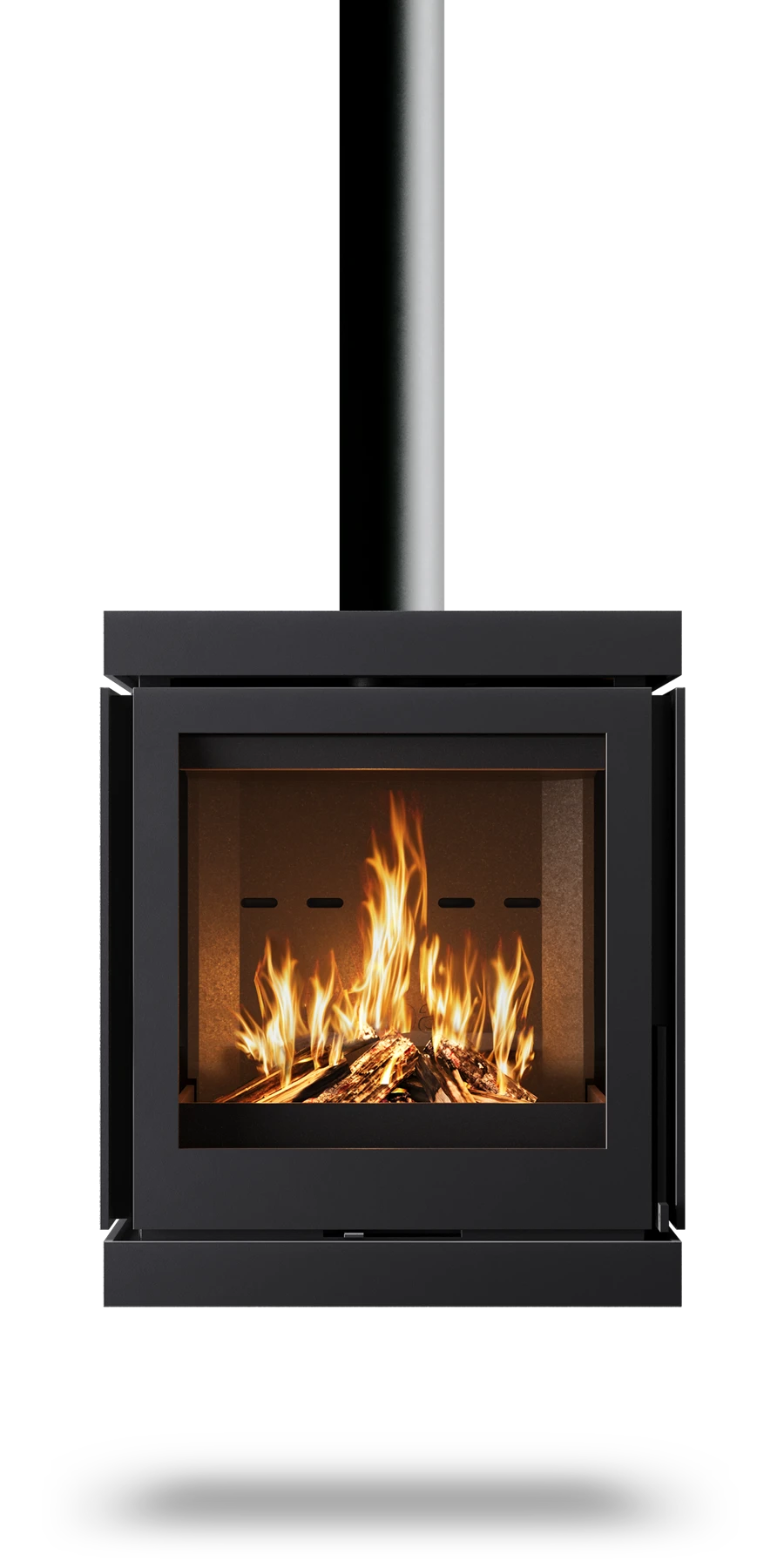 10 - BOX_Panorama BOX_Panorama-55_U81_HANGING_CHIMNEY