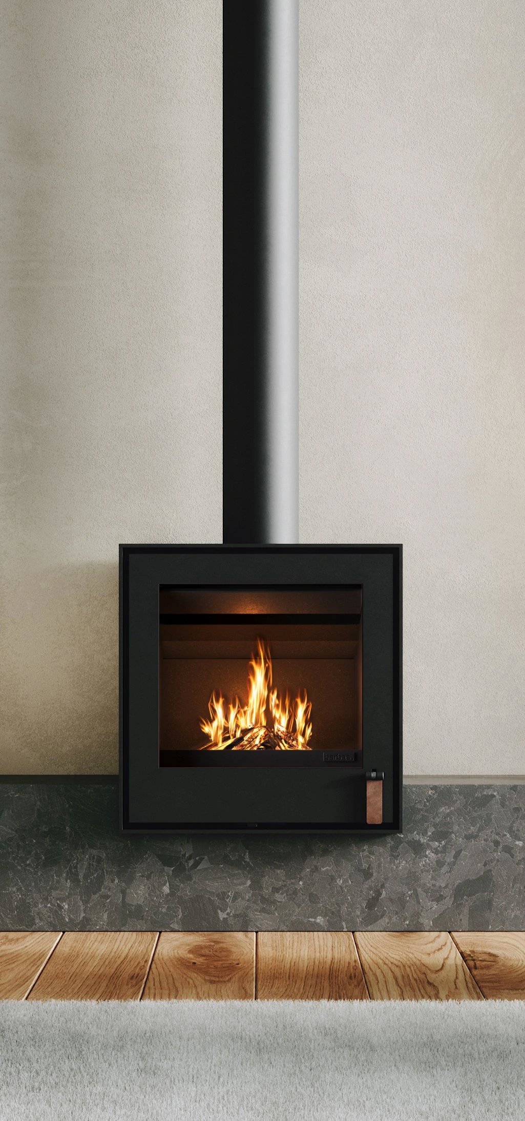 FocusPoints 2 - Mobile