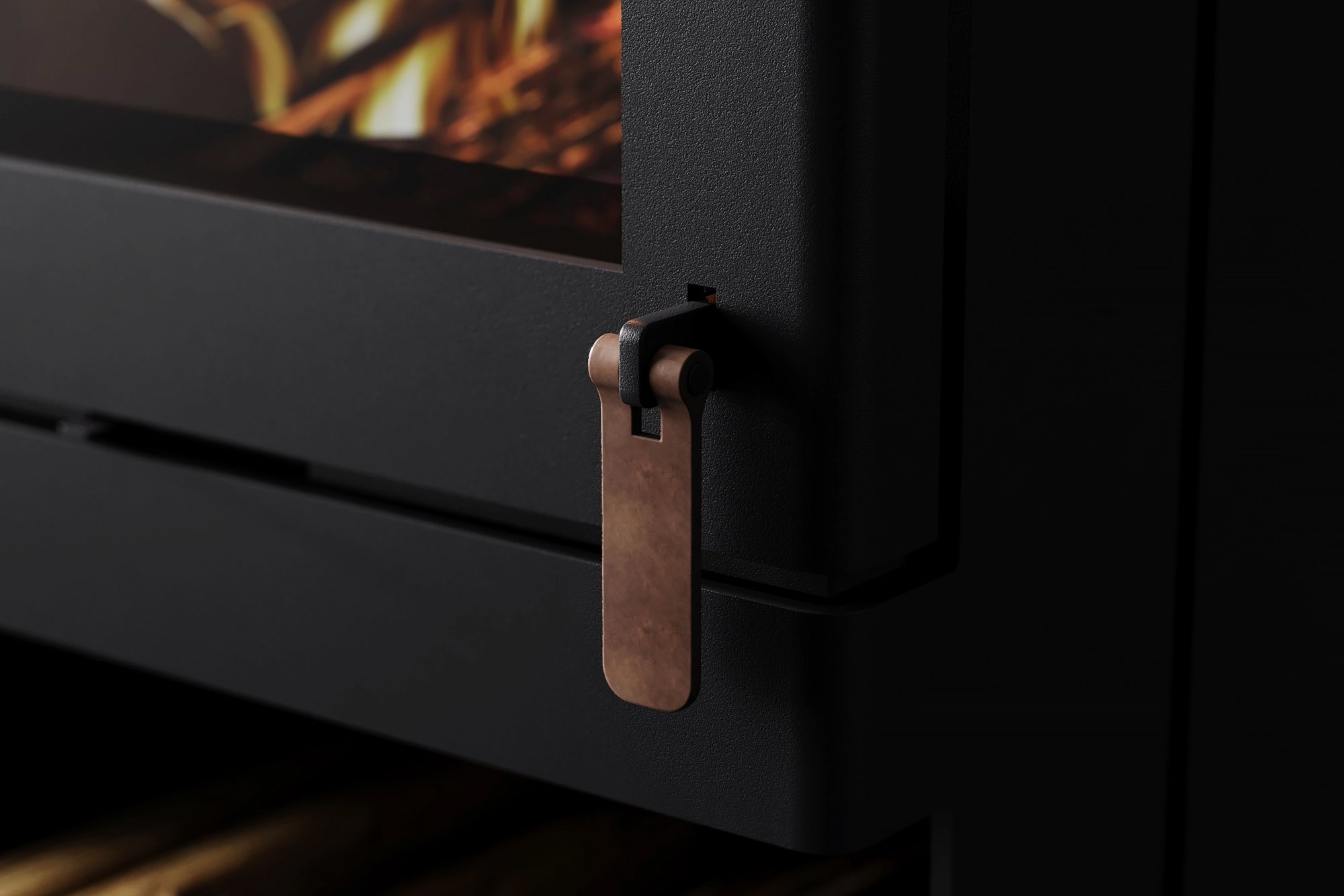 1_BOX35 BOX_35_55-120_B39_close-up