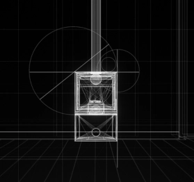 Ontwerp zonder titel (5)