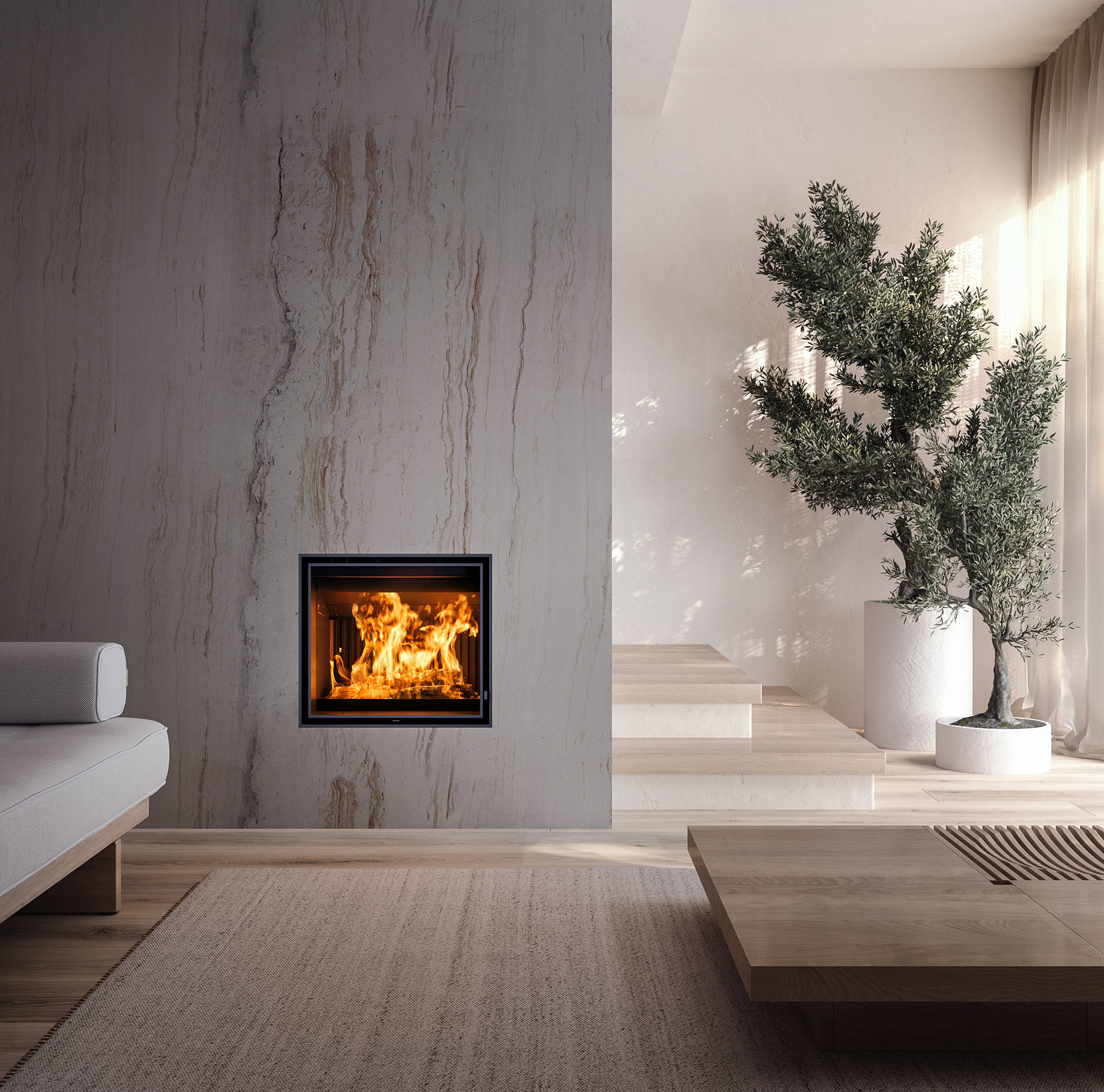 Evo-7 50-40 DEF_LowRes