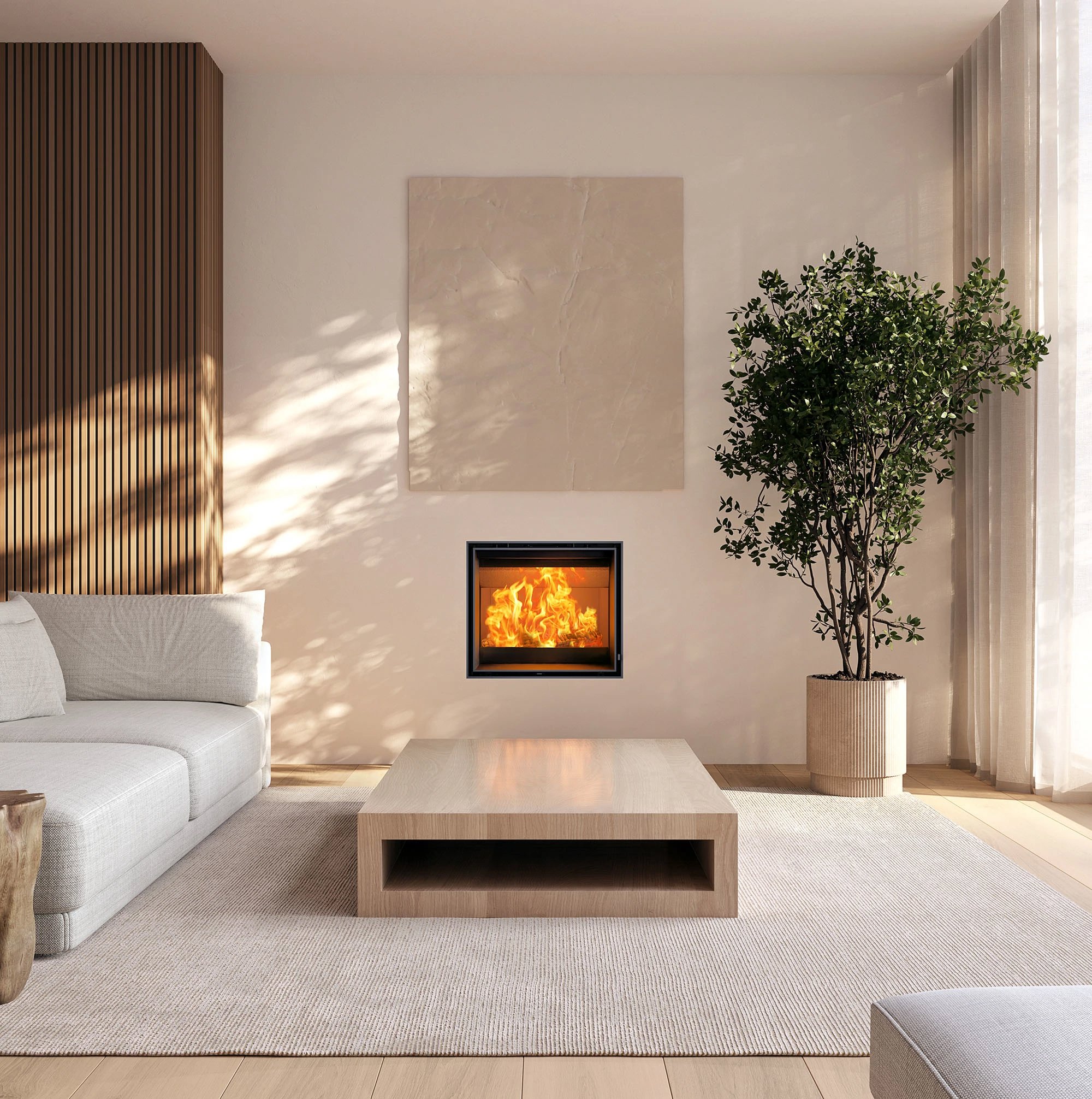 Evo-7 55-45 Compact DEF_LowRes