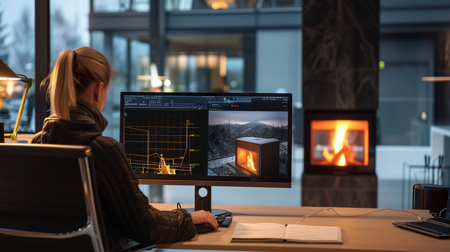 u2688483938_A_stylish_luxury_office_scene_for_a_job_vacancy_o_6a764255-2aa3-4b61-8d8e-3bb5e8d1da9c_1