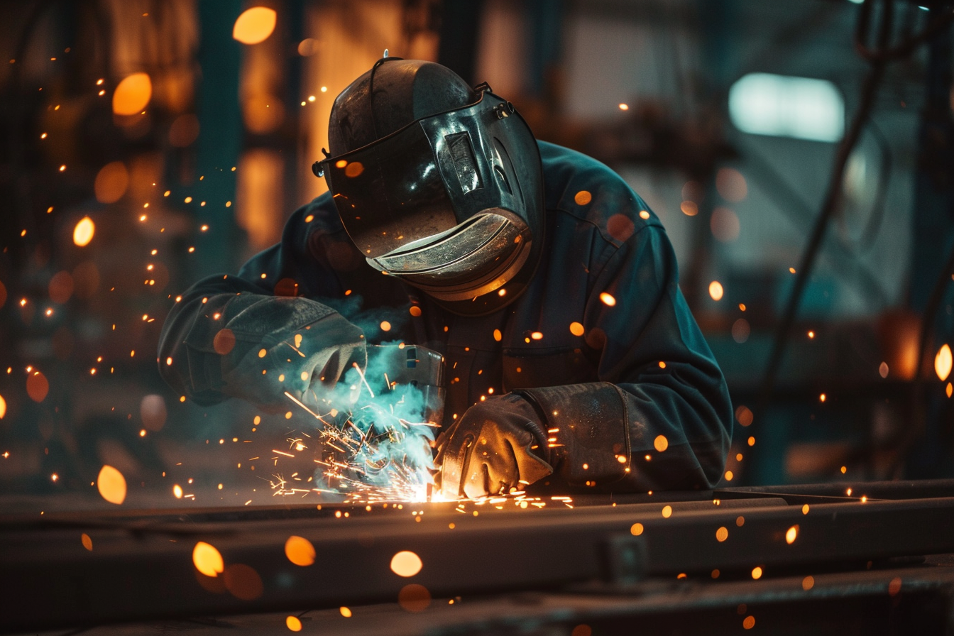 u2688483938_a_skilled_welder_at_work_in_a_dimly_lit_atmospher_b9d4d3e9-4bf4-4148-9a0b-ea296b2c9316_0