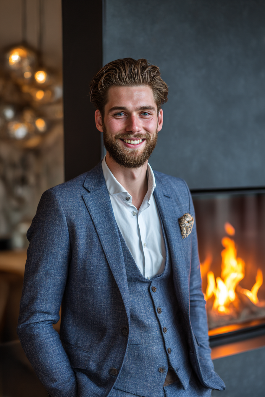 u2688483938_Een_frisse_energieke_en_sympathieke_jonge_man_mod_d6c28d5b-8d23-4bb6-b490-f3a1d22319c5_1