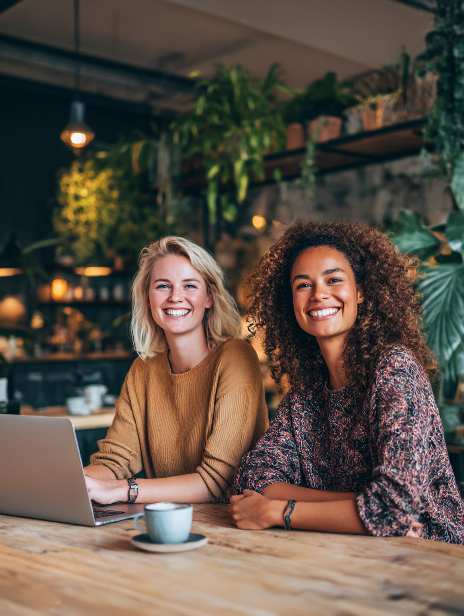 u2688483938_Twee_verschillende_dames_1_blond_en_kort_stijl_ha_dc665cf4-9e89-41e5-b367-1ac321c0d3c6_3