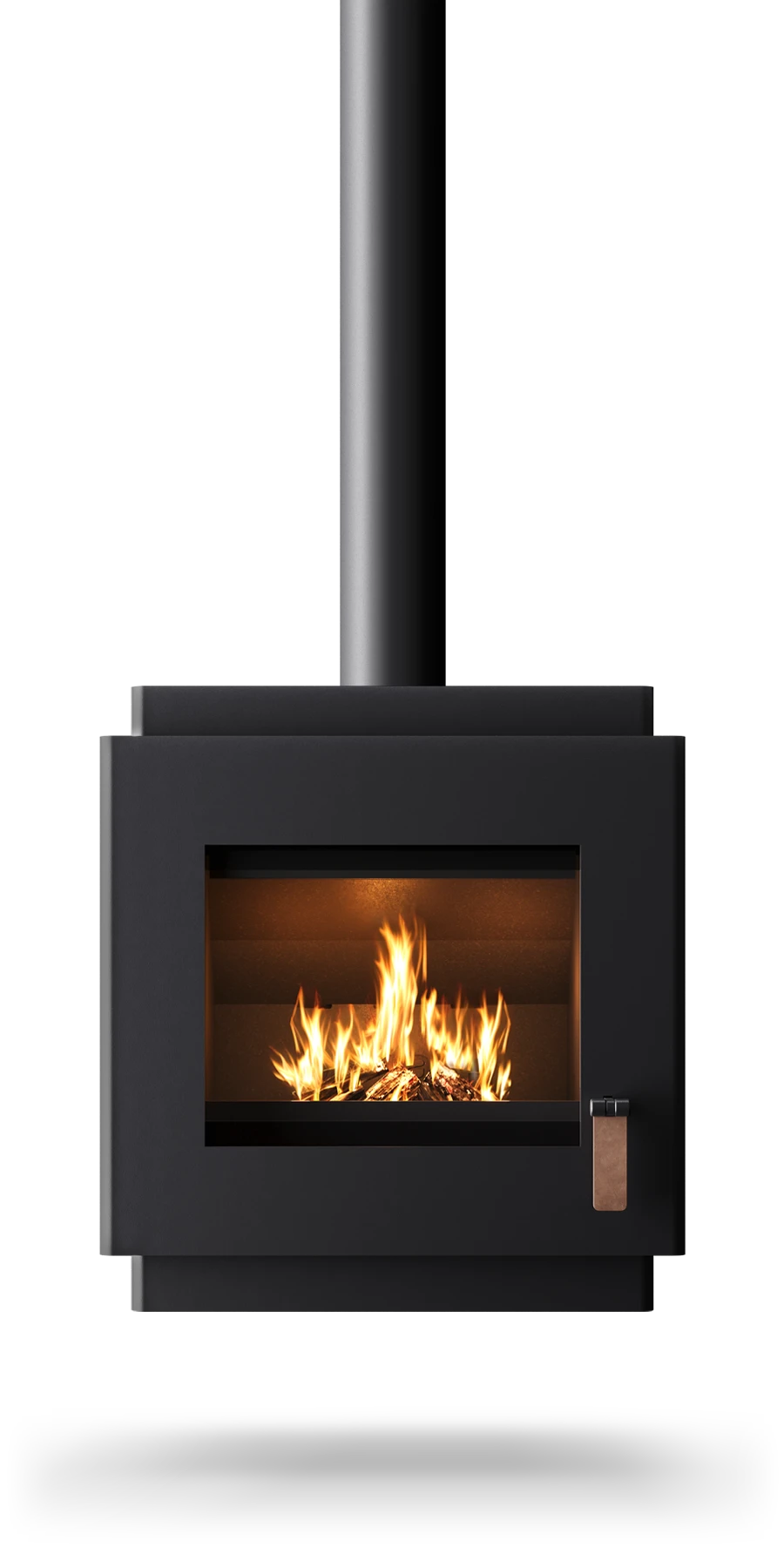 17 - BOX40 BOX_40_52-65_B53_HANGING_CHIMNEY