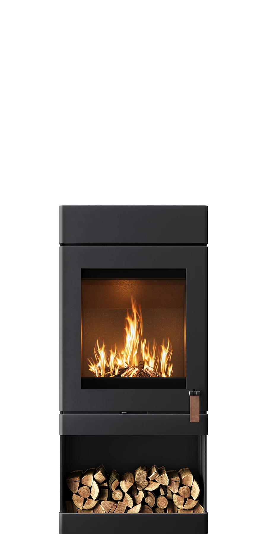 6 - BOX35 BOX_35_55-120_B39 (V2)