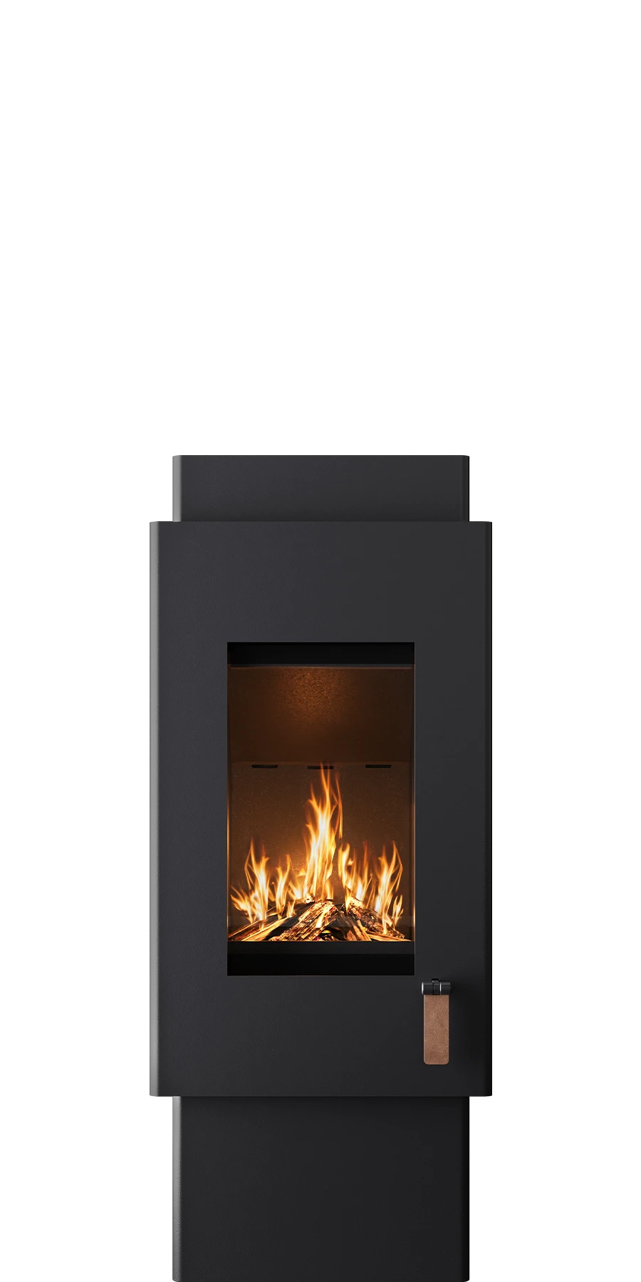 7 - BOX40 BOX_40_45_110_B48 (V2)