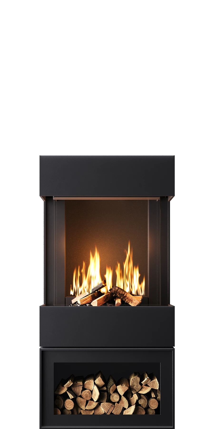 37 - BOX_Gas_Panorama BOX_Gas_Panorama_45-45_B13 (V2)