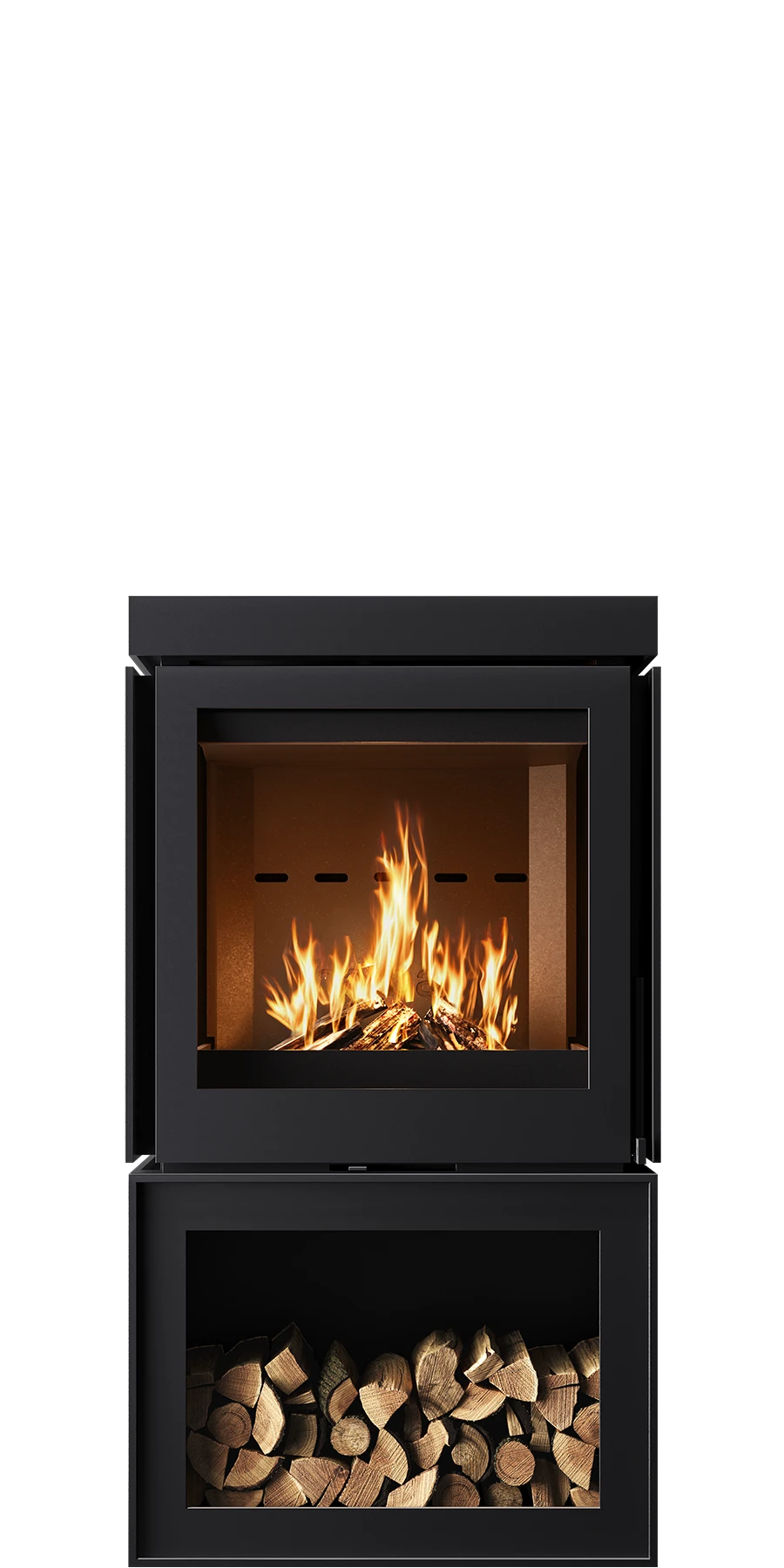 3 - BOX Panorama 55 (V2)