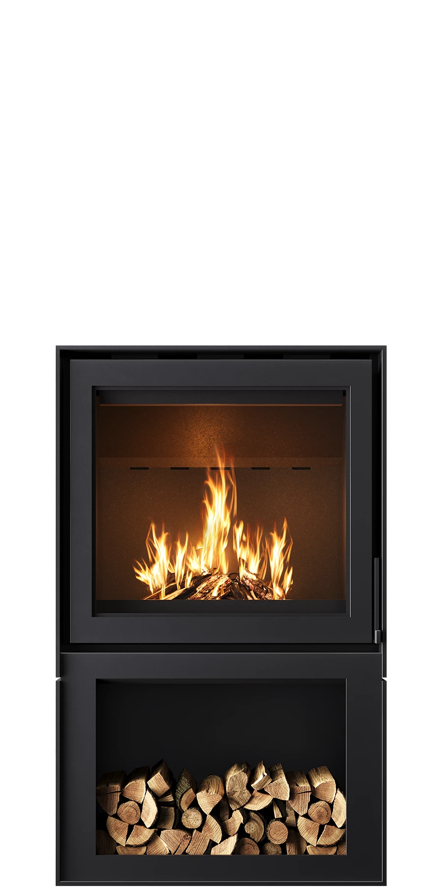 2 - BOX20 BOX_20_67_B21_STEEL DOOR (V2)