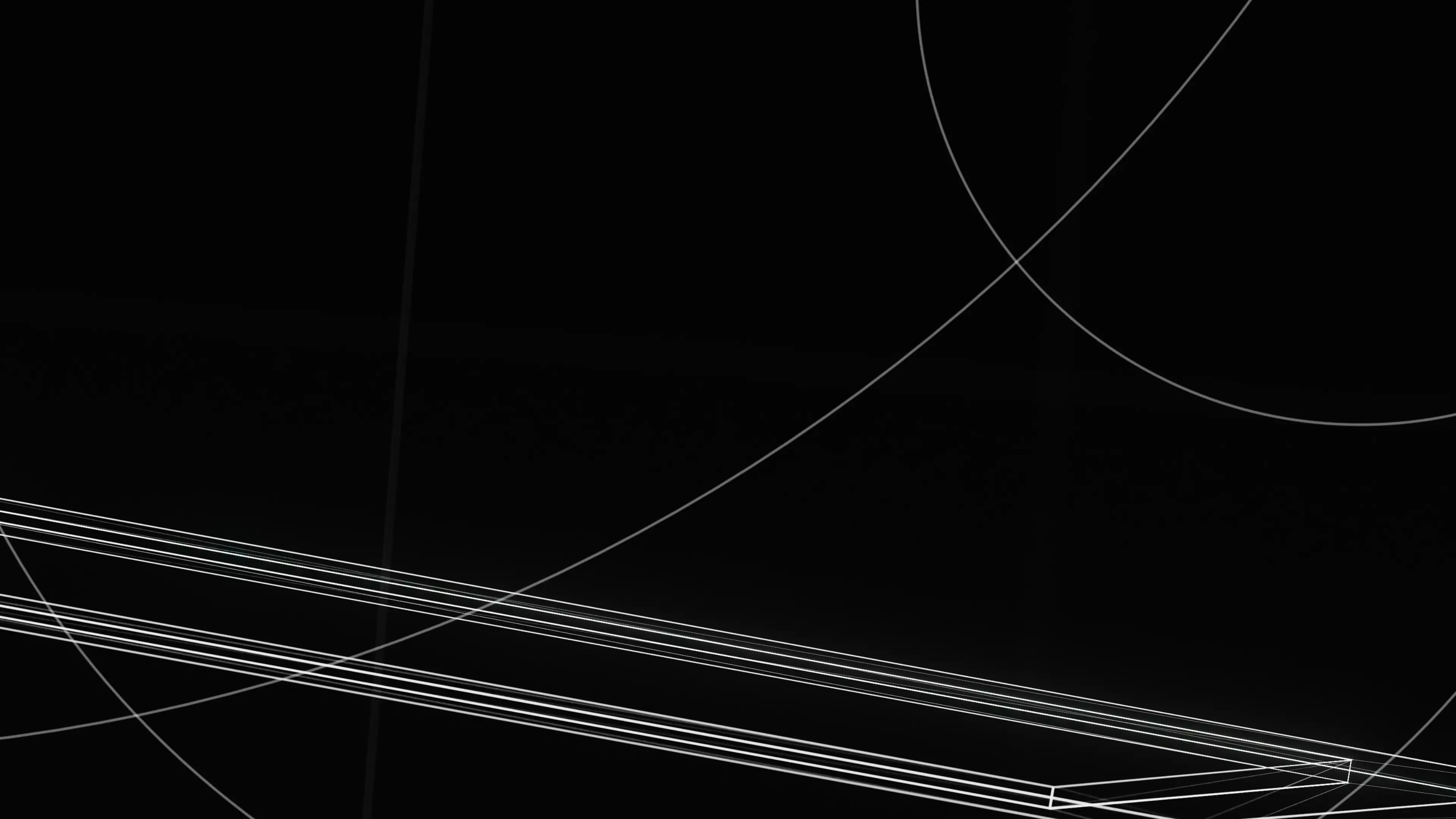 MAIN_COMP_HOR_V2_001