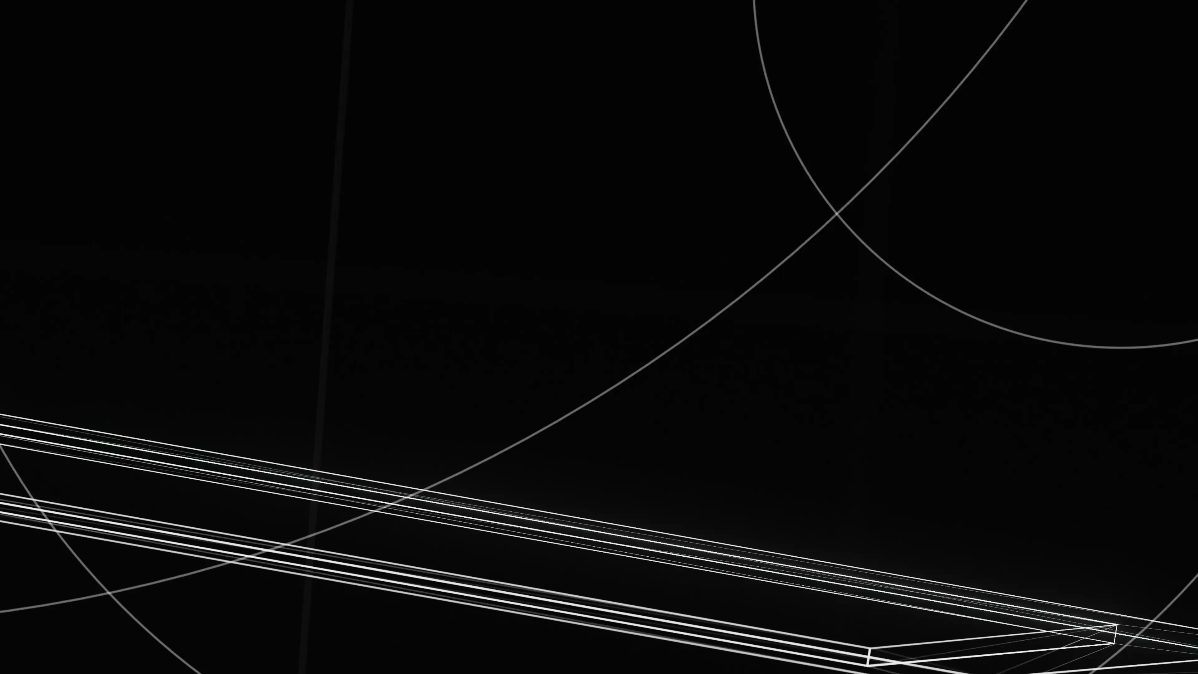 MAIN_COMP_HOR_V2_000