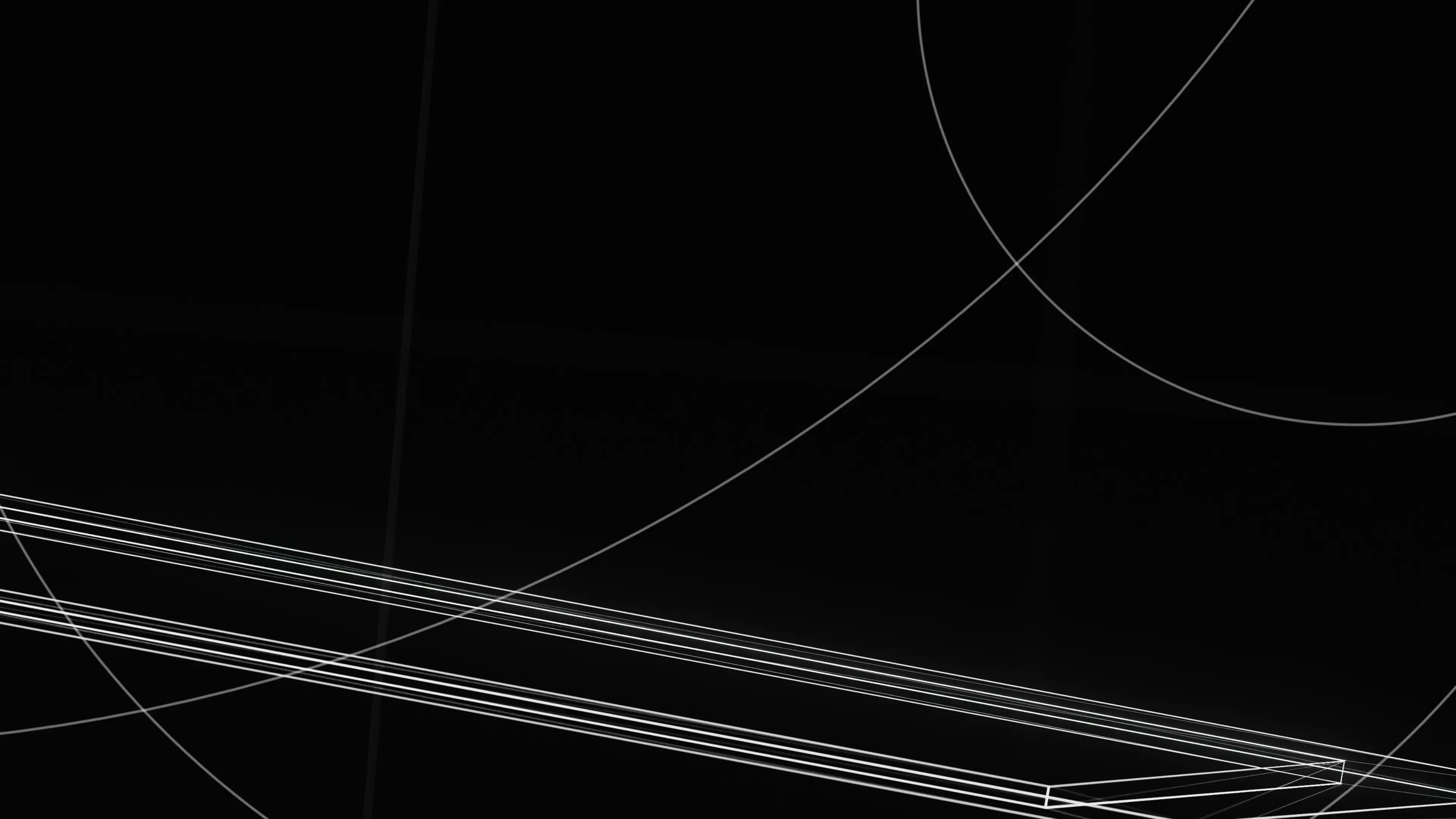 MAIN_COMP_HOR_V2_002