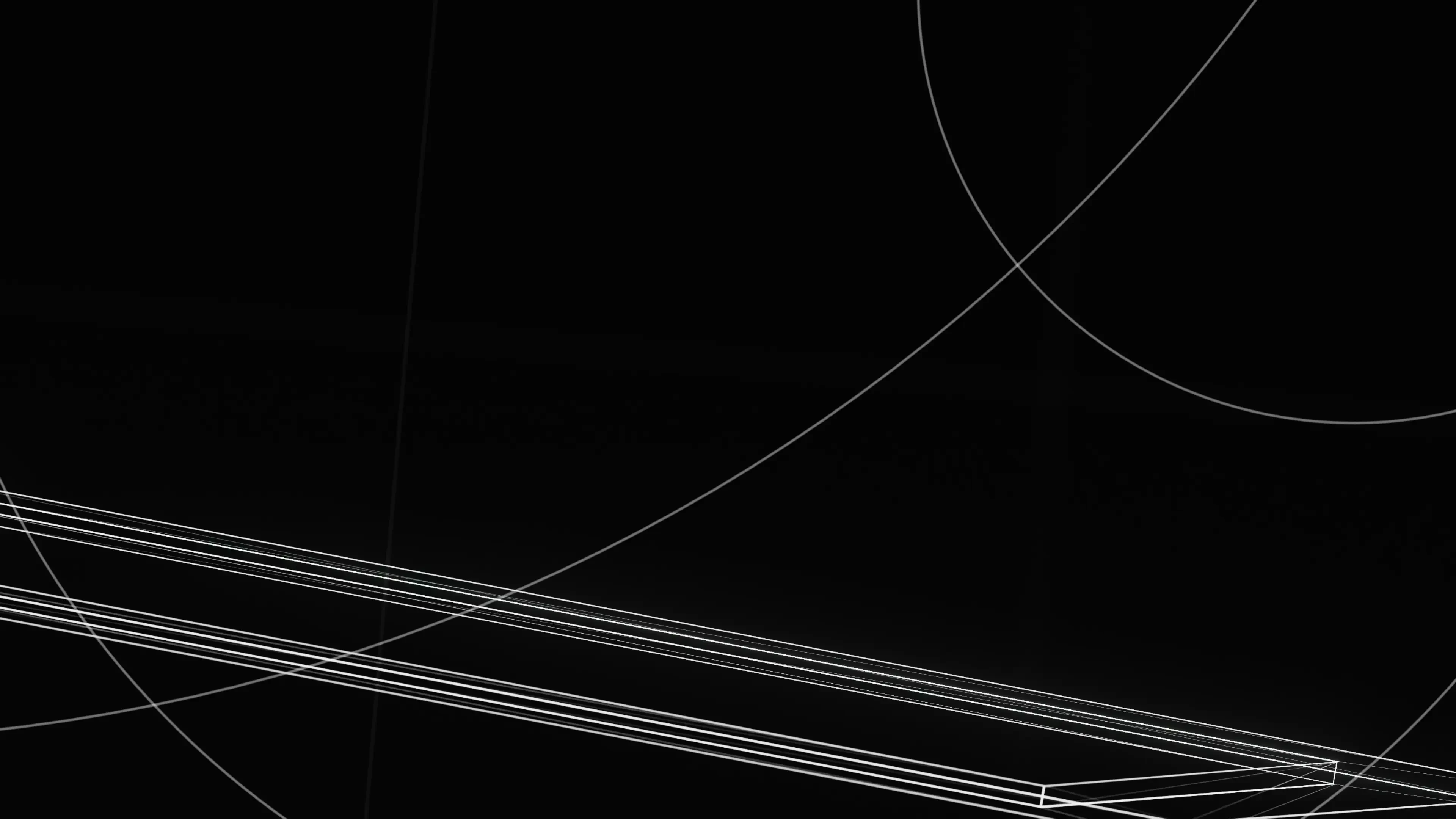 MAIN_COMP_HOR_V2_003