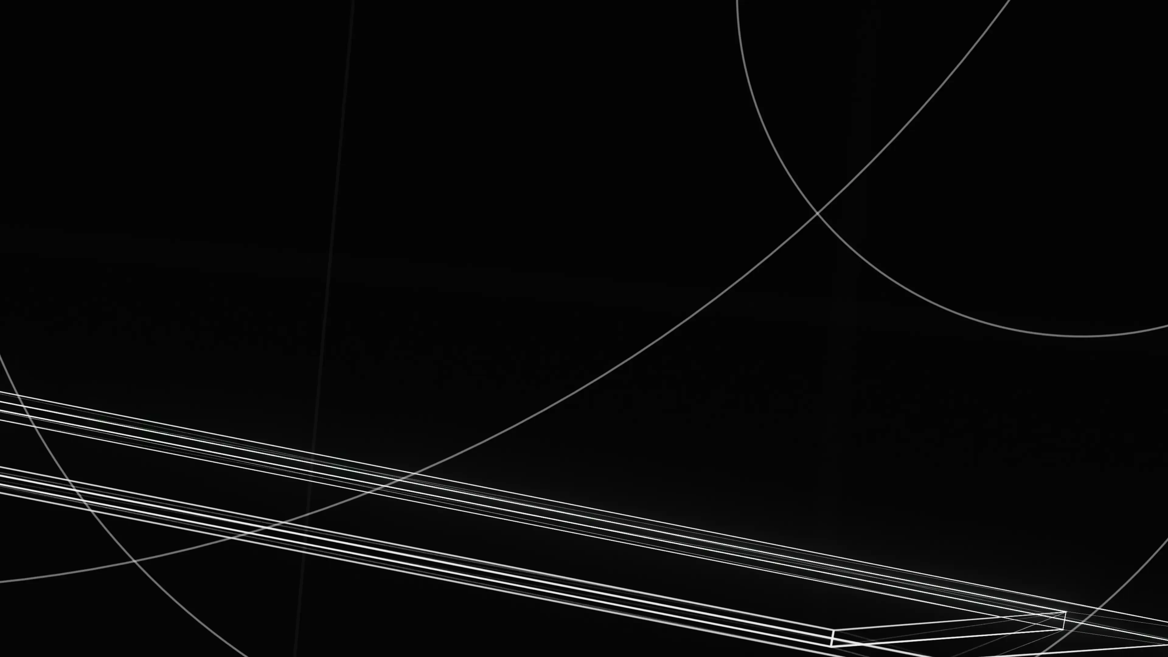 MAIN_COMP_HOR_V2_004