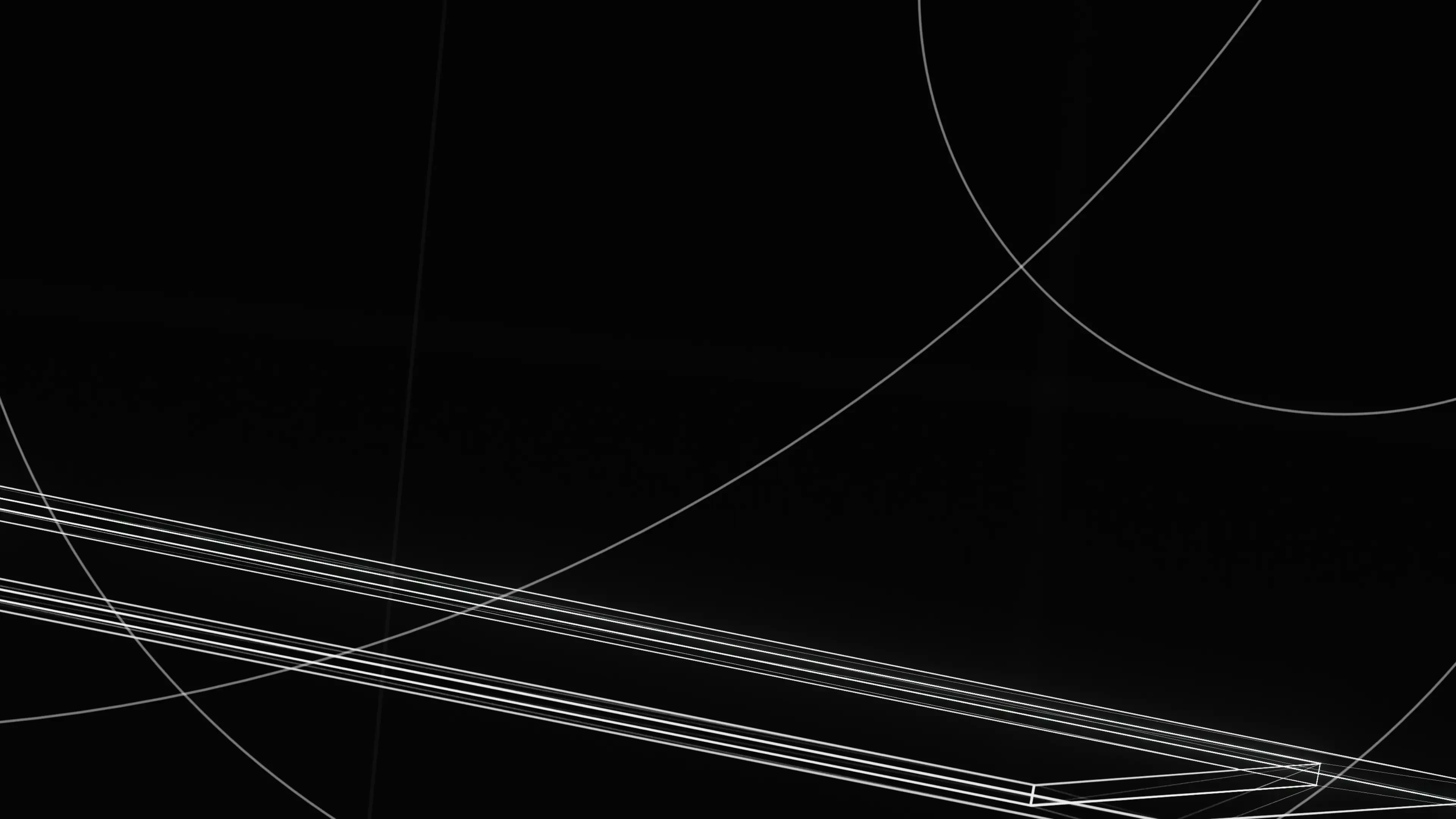 MAIN_COMP_HOR_V2_005