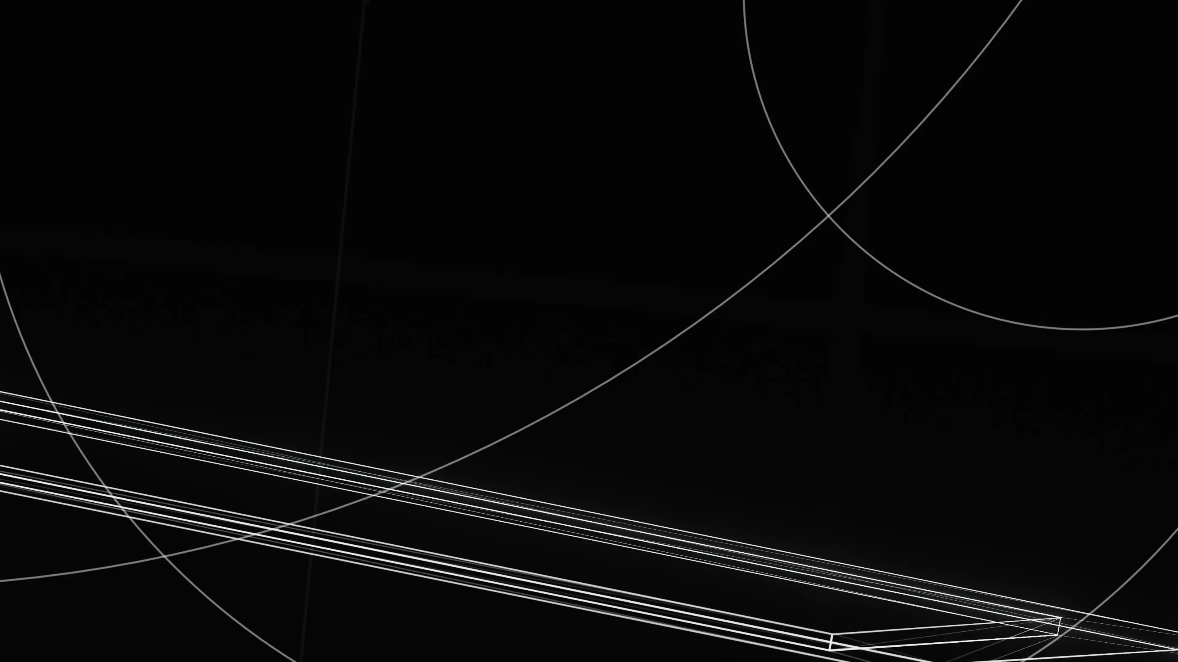 MAIN_COMP_HOR_V2_006