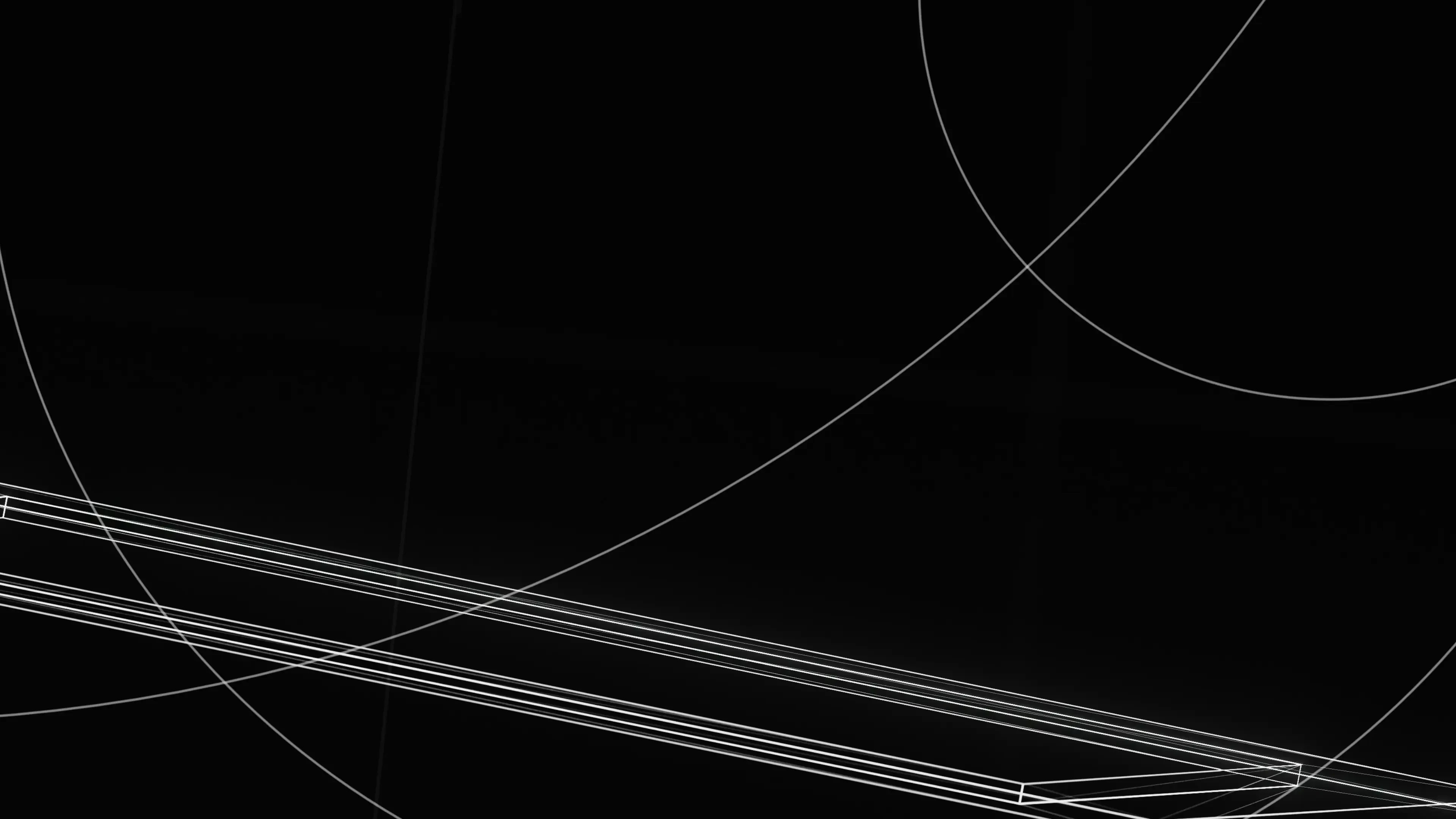 MAIN_COMP_HOR_V2_007