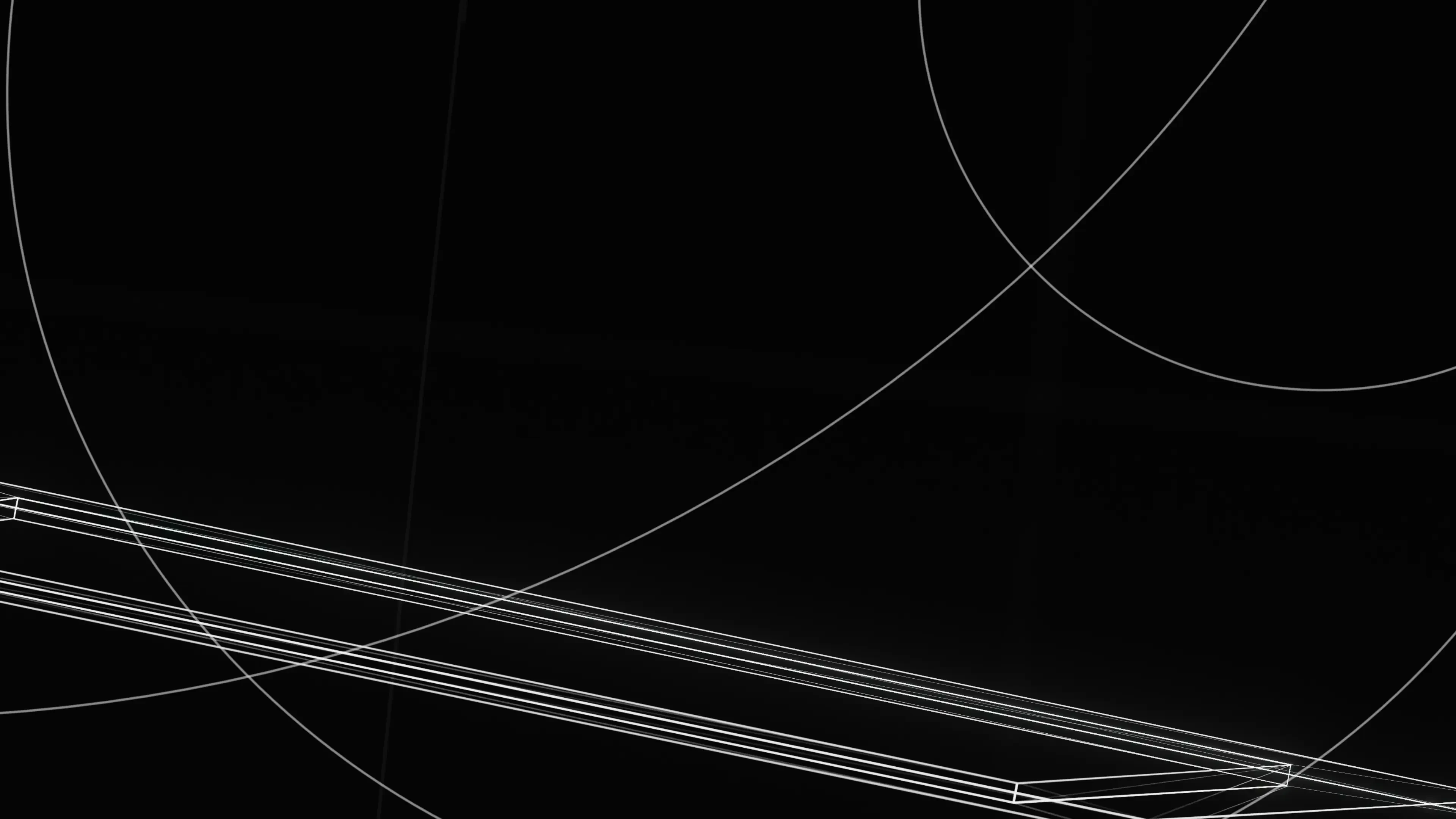 MAIN_COMP_HOR_V2_008