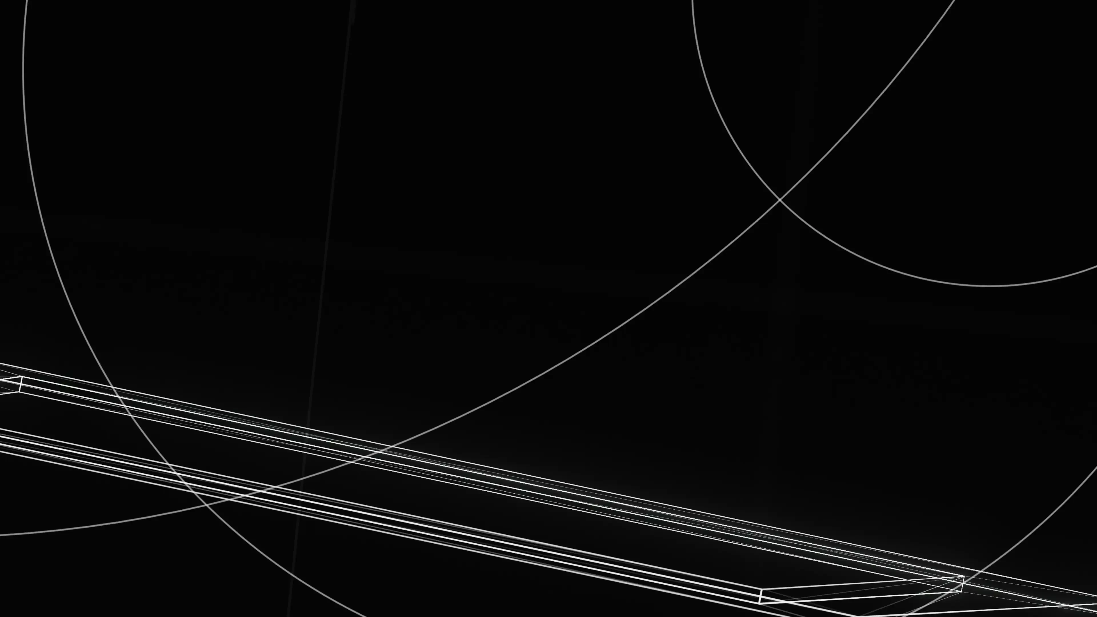 MAIN_COMP_HOR_V2_009