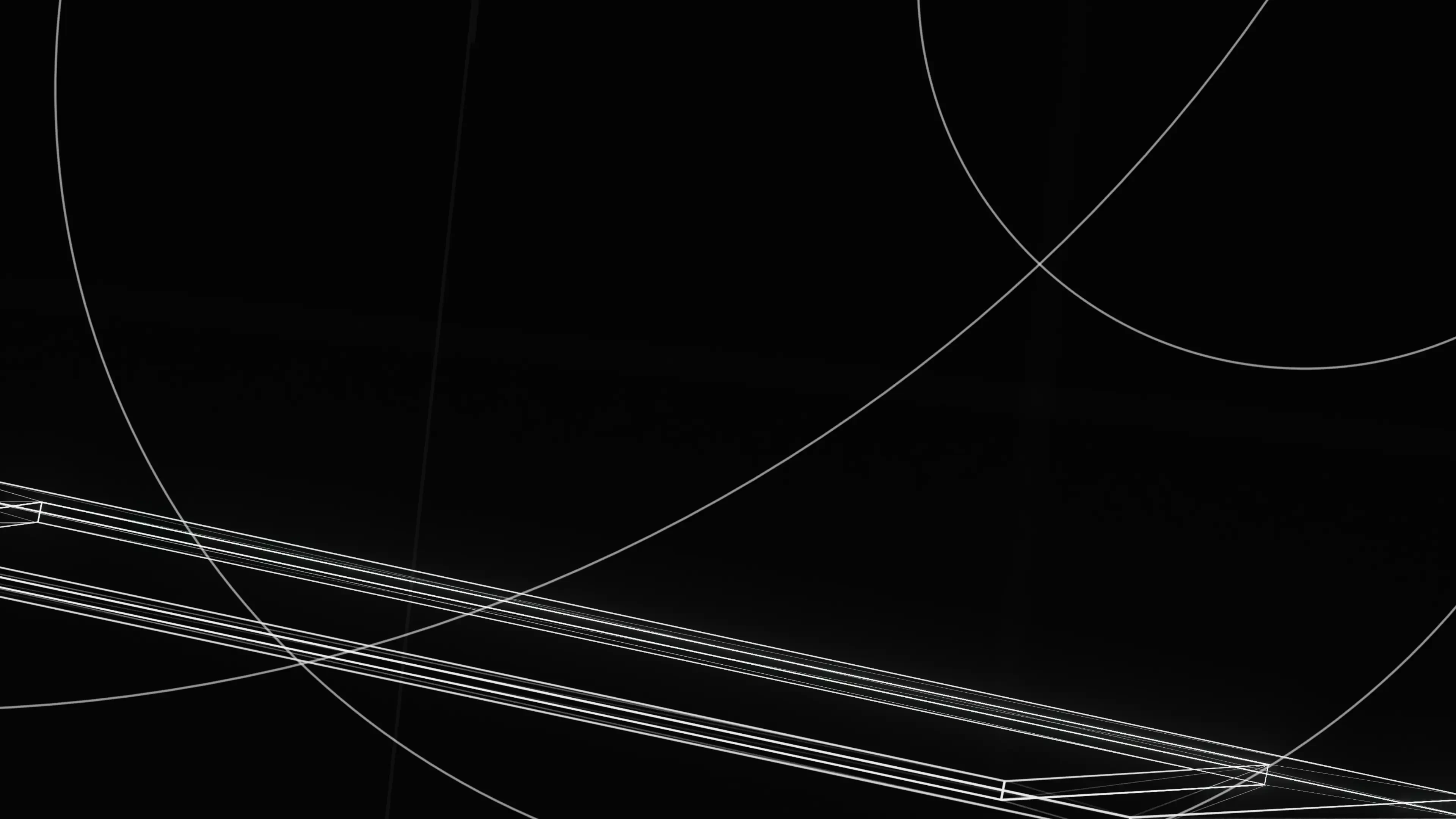 MAIN_COMP_HOR_V2_010