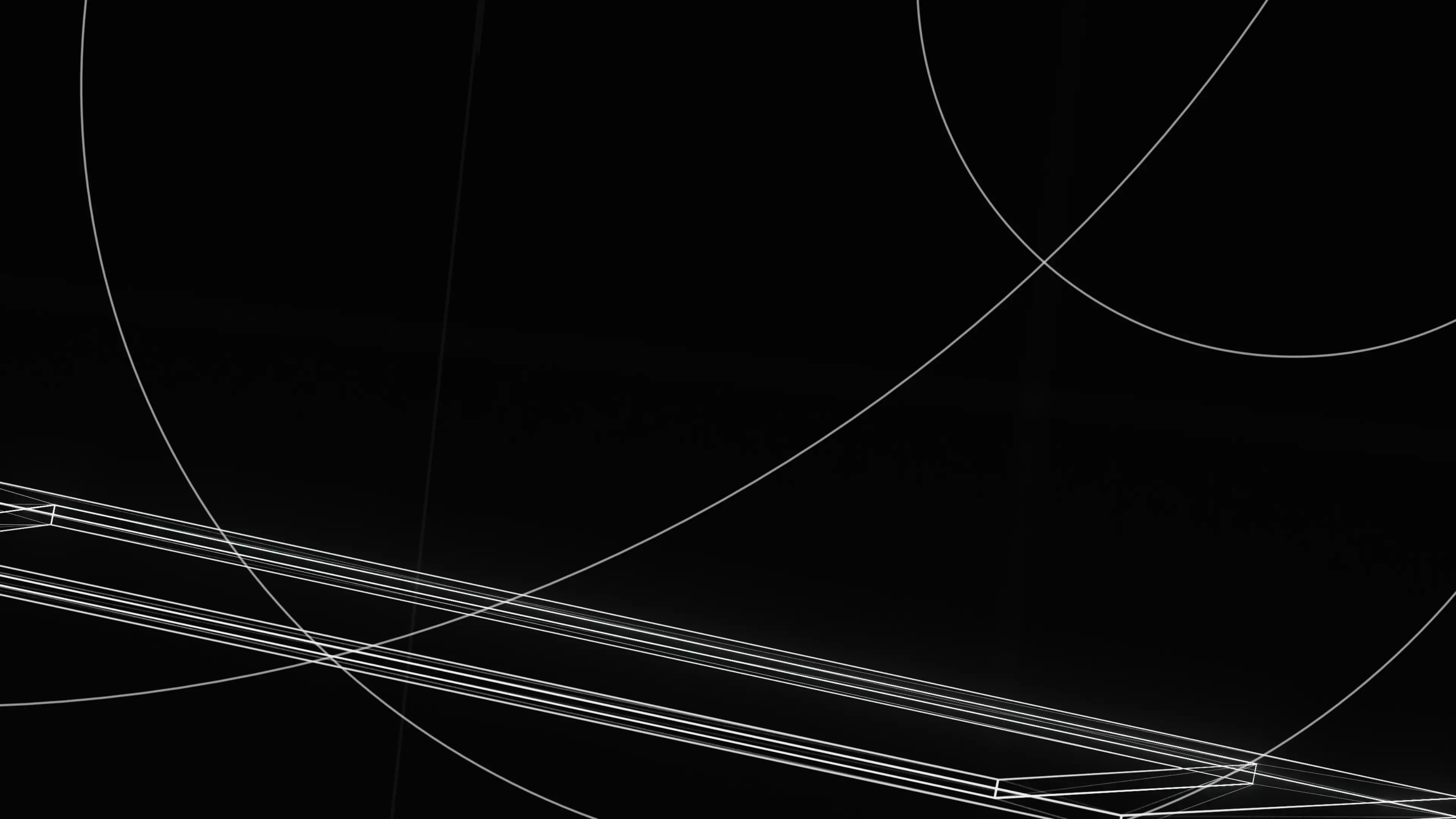 MAIN_COMP_HOR_V2_011