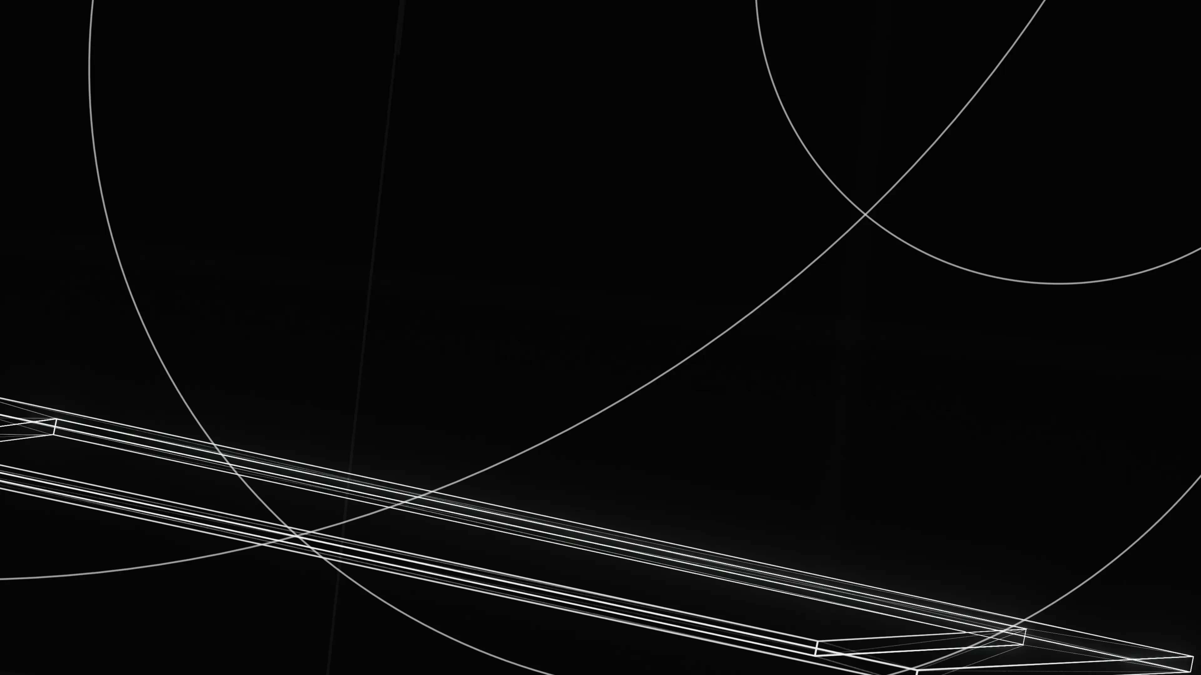 MAIN_COMP_HOR_V2_012