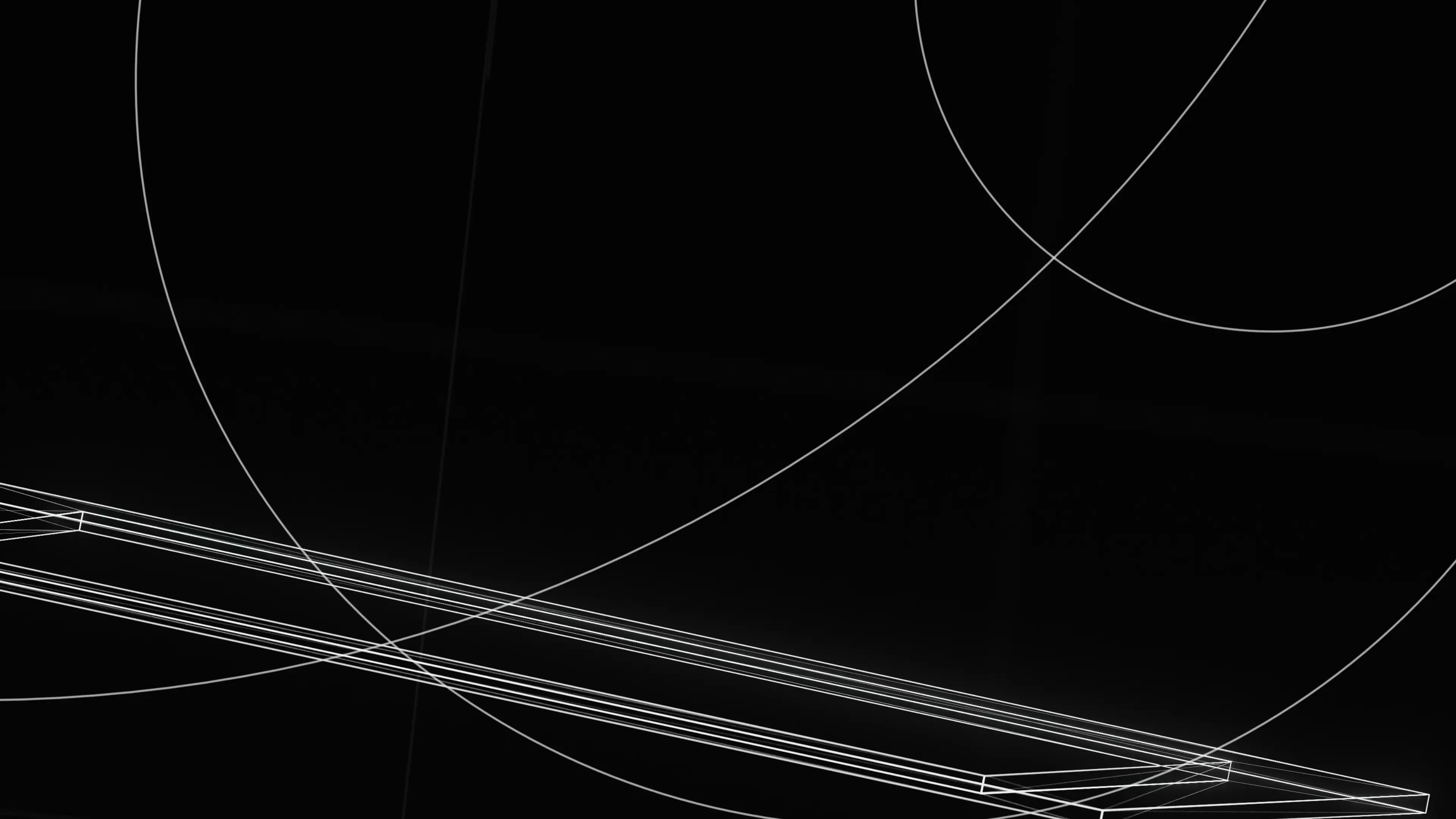 MAIN_COMP_HOR_V2_013