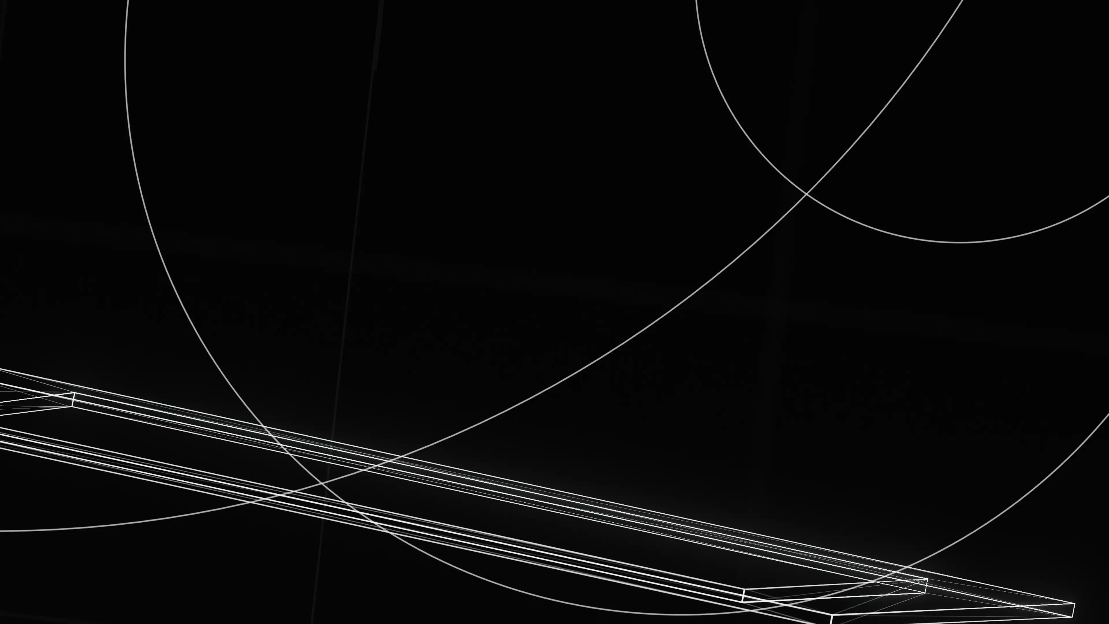 MAIN_COMP_HOR_V2_014