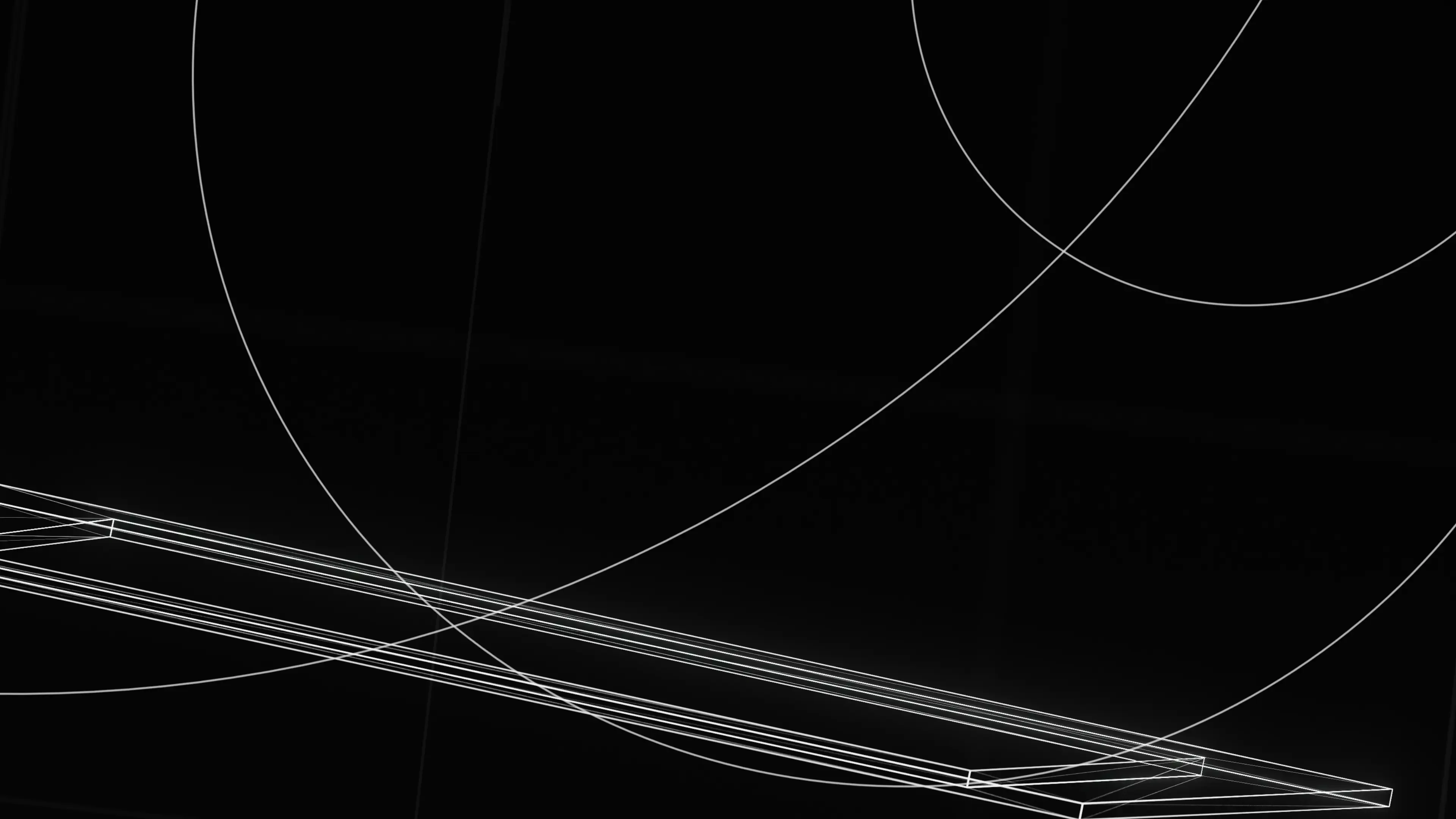 MAIN_COMP_HOR_V2_015