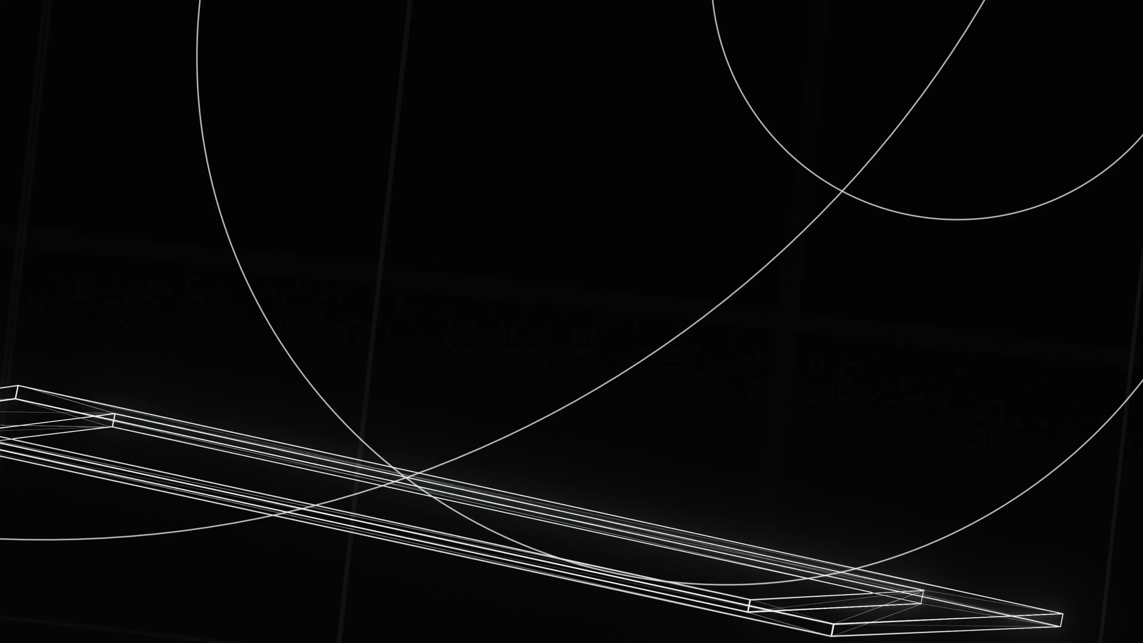 MAIN_COMP_HOR_V2_017