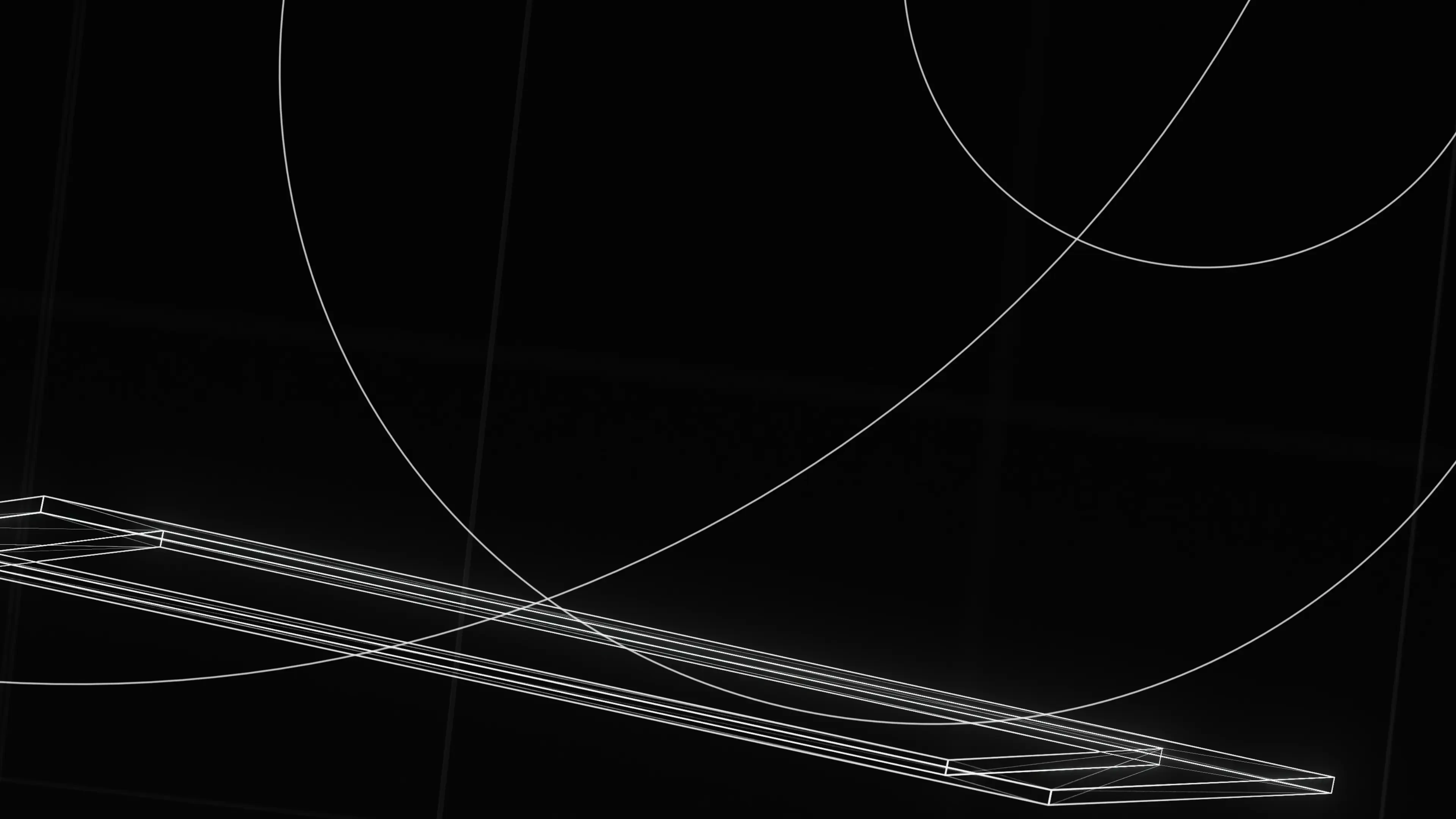 MAIN_COMP_HOR_V2_018