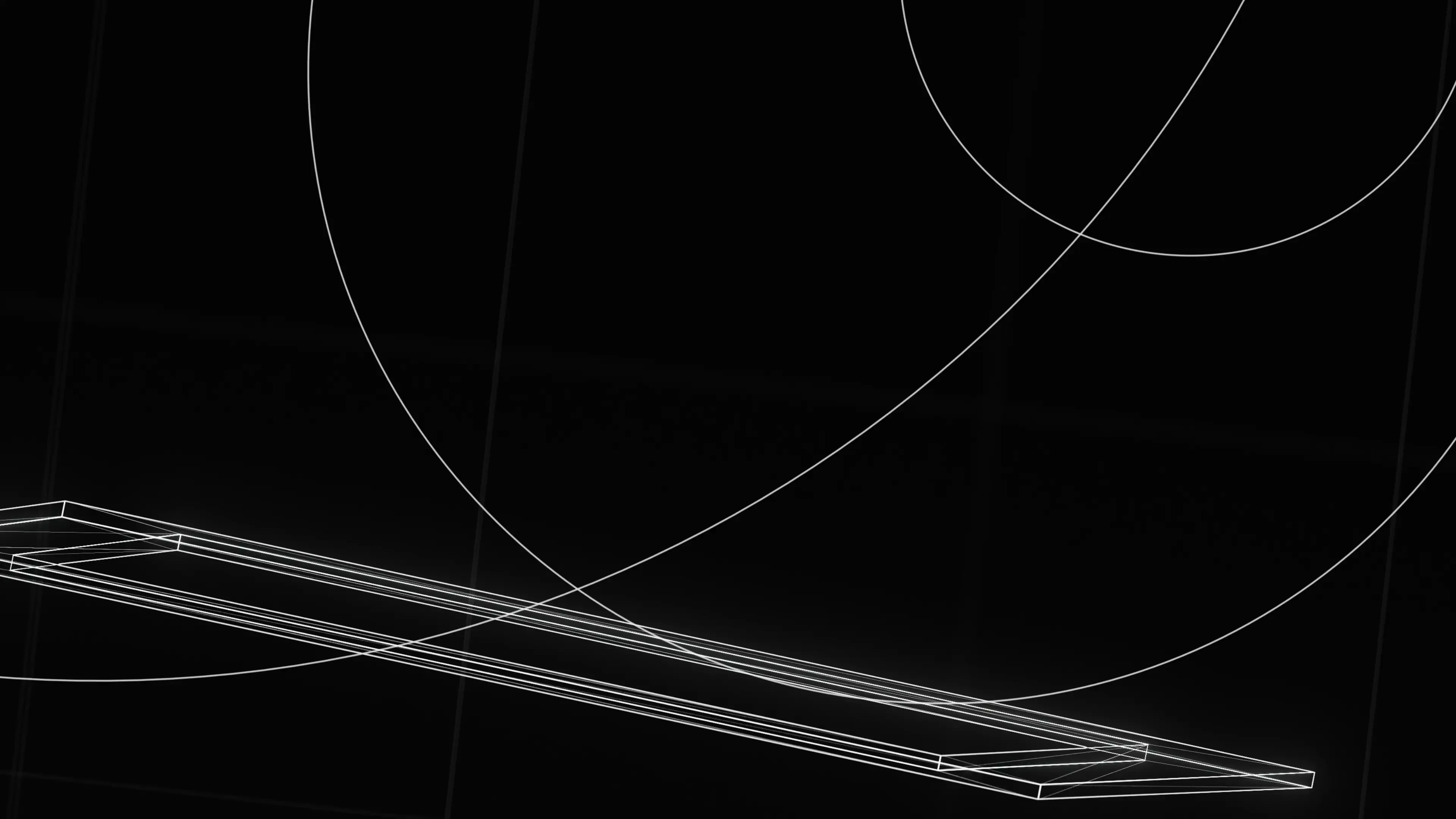 MAIN_COMP_HOR_V2_019