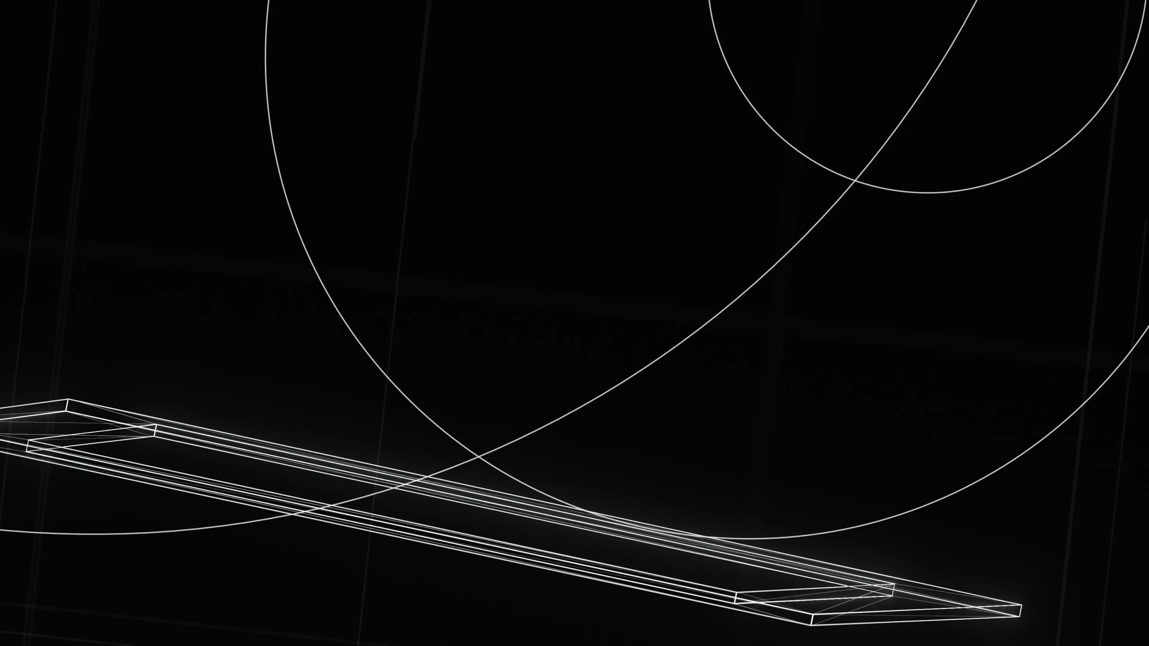 MAIN_COMP_HOR_V2_020