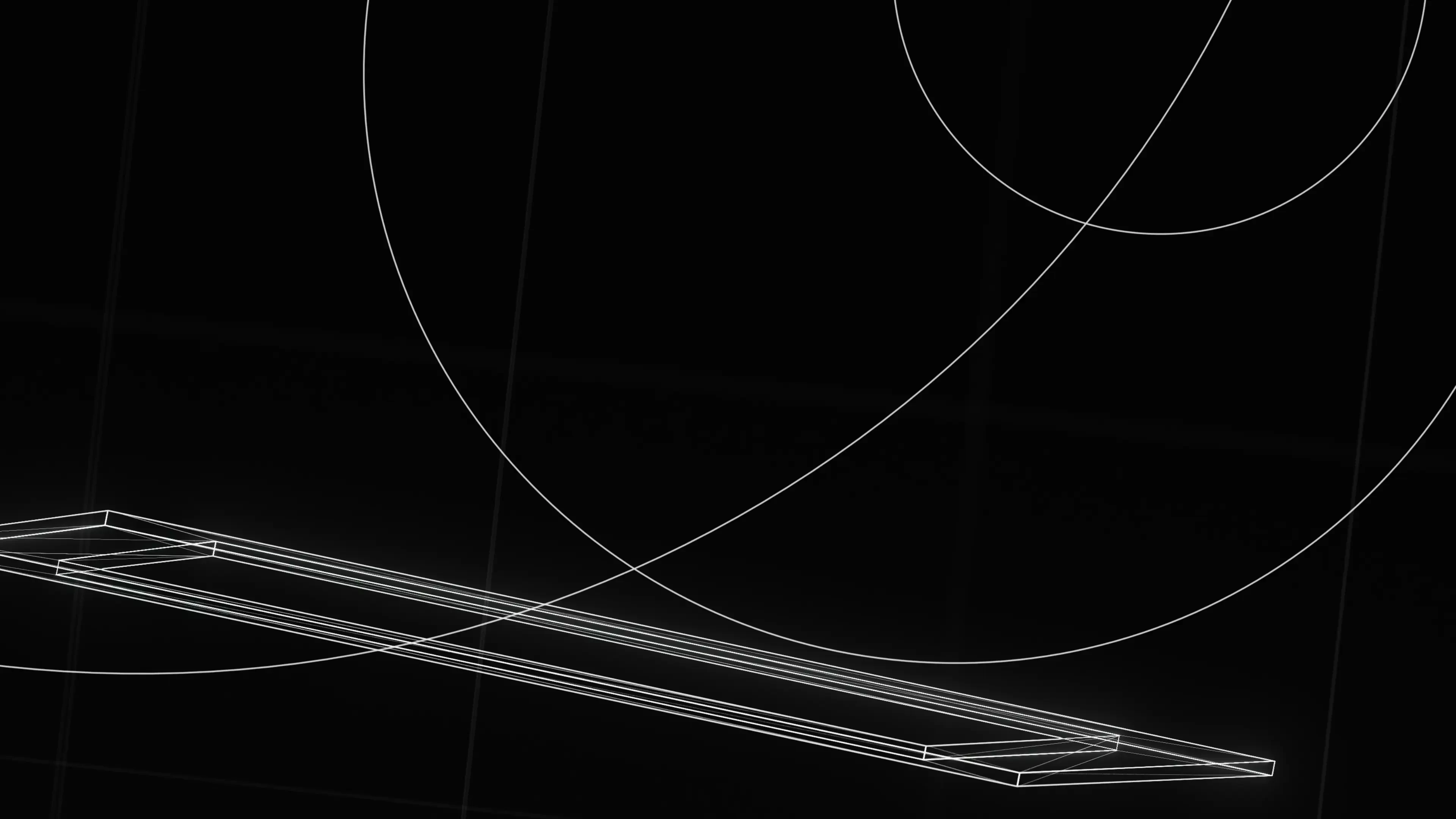 MAIN_COMP_HOR_V2_021